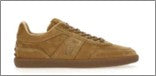 SNEAKERS_XXM68C0DP30RE0_S415_Image_1