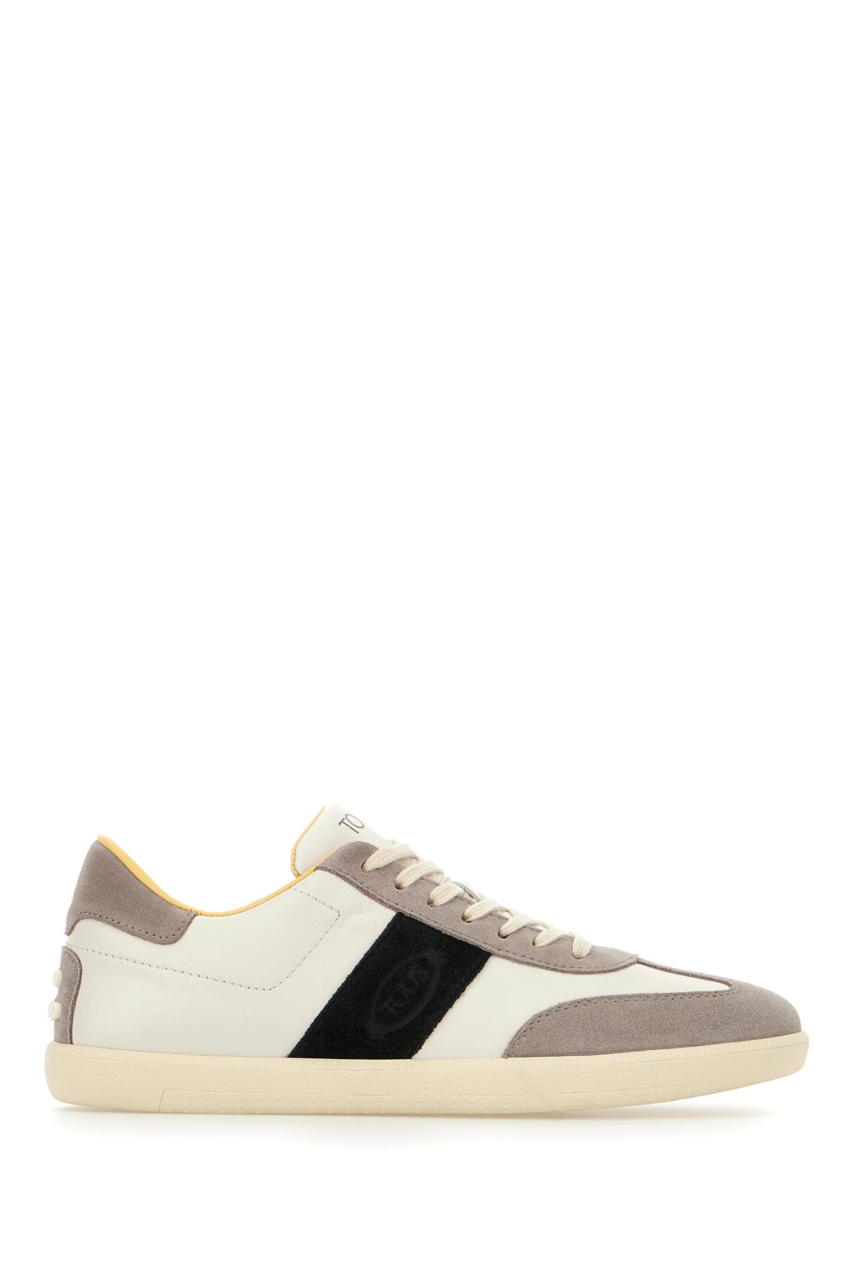 SNEAKERS_XXM68C0GC50IRA_CF14_Image_1