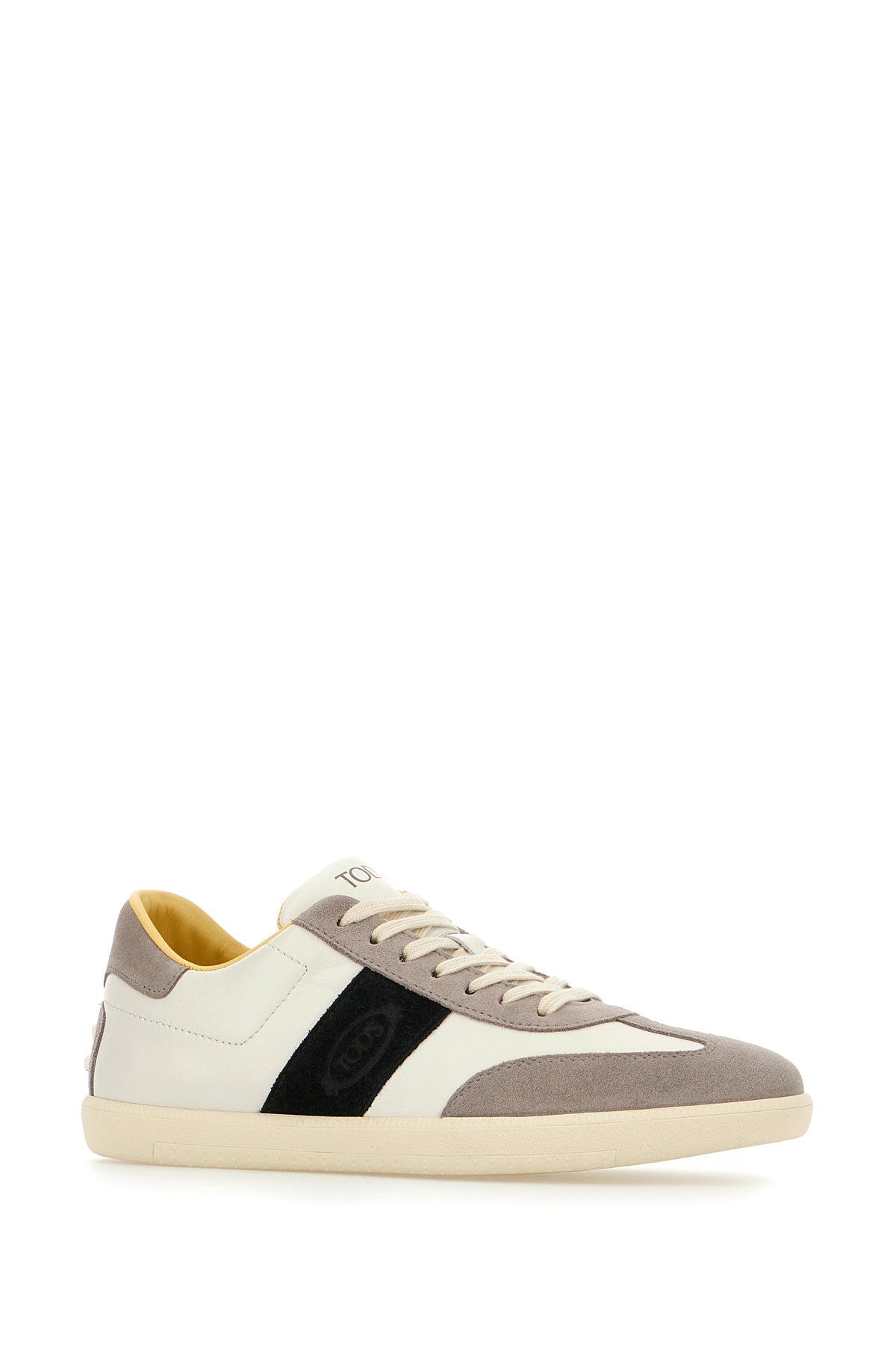 SNEAKERS_XXM68C0GC50IRA_CF14_Image_2