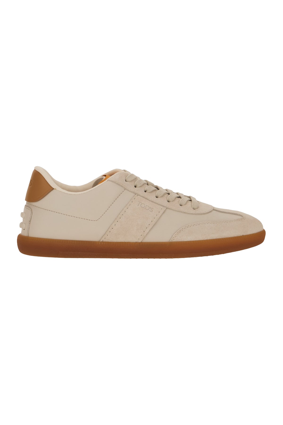 SNEAKERS_XXM68C0KP40RZZ_GP10_Image_1