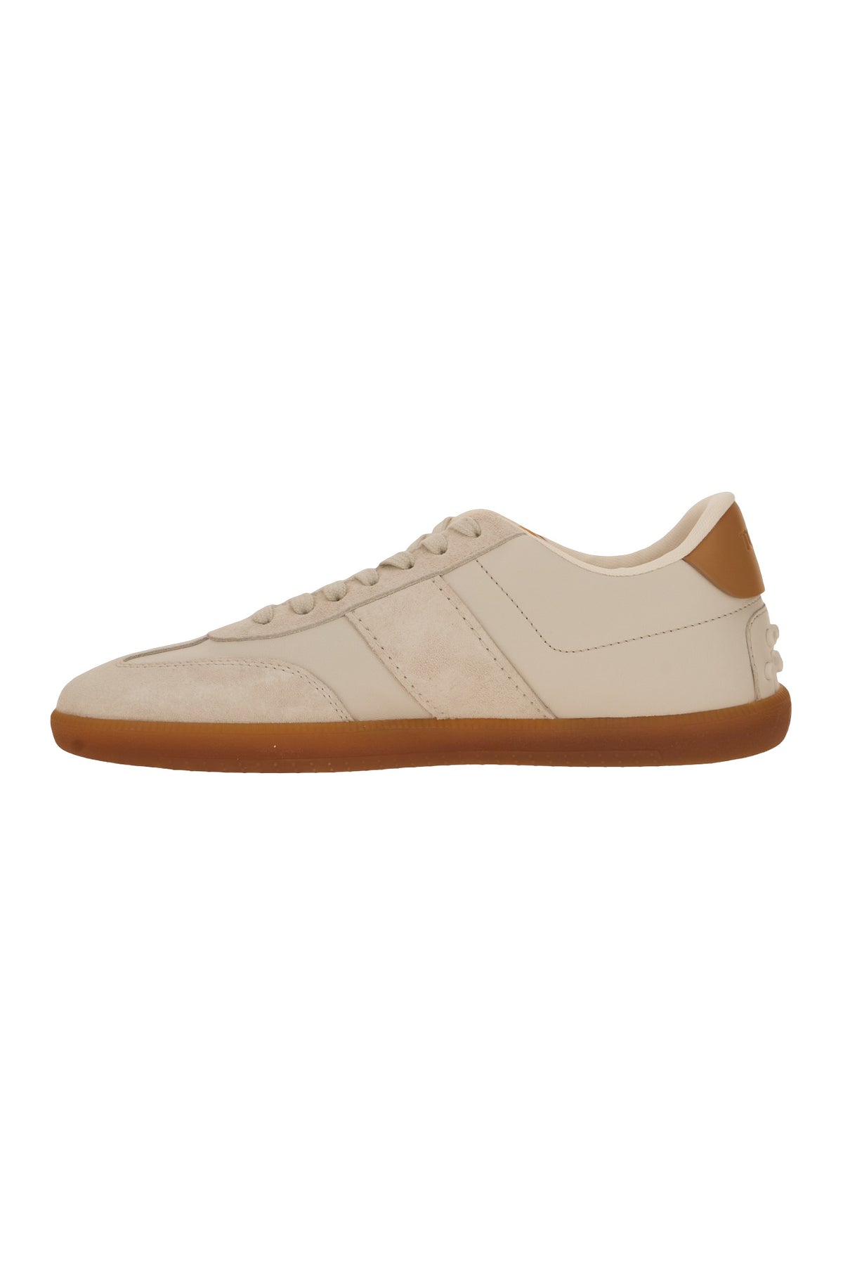 SNEAKERS_XXM68C0KP40RZZ_GP10_Image_2