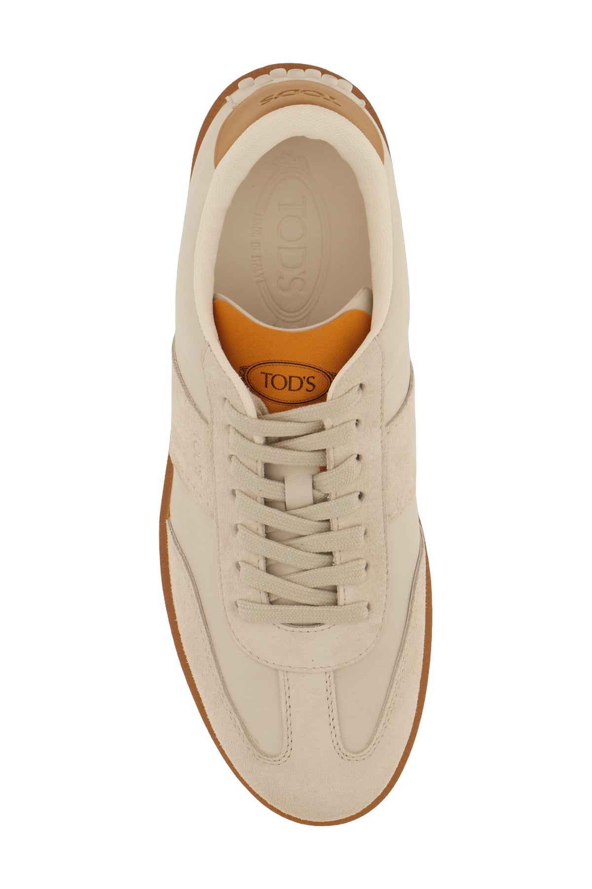 SNEAKERS_XXM68C0KP40RZZ_GP10_Image_3