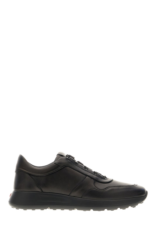 SNEAKERS_XXM79K0IP51THC_B999_Image_1