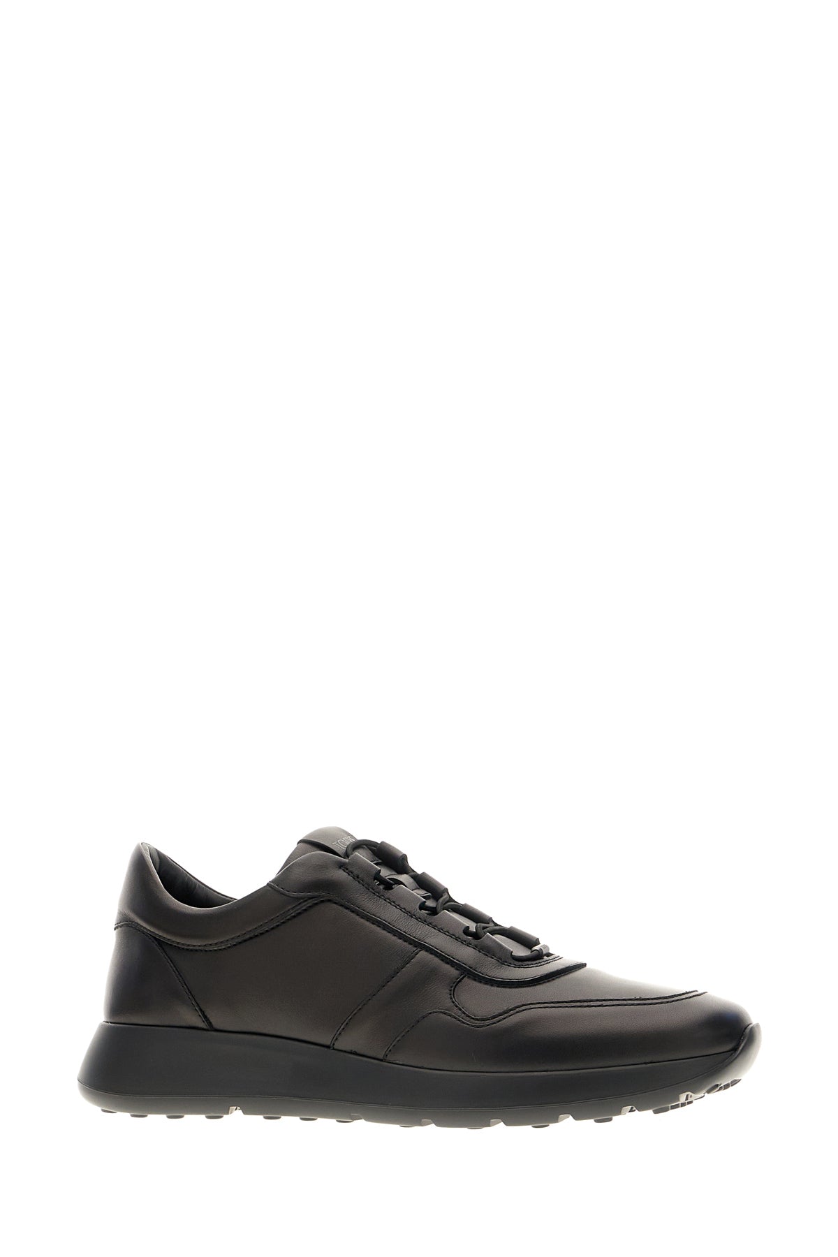 SNEAKERS_XXM79K0IP51THC_B999_Image_2