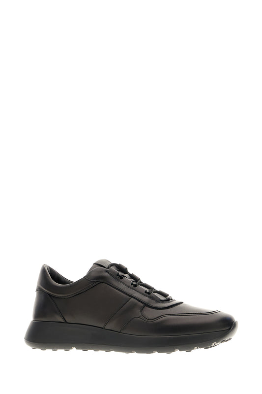 SNEAKERS_XXM79K0IP51THC_B999_Image_2