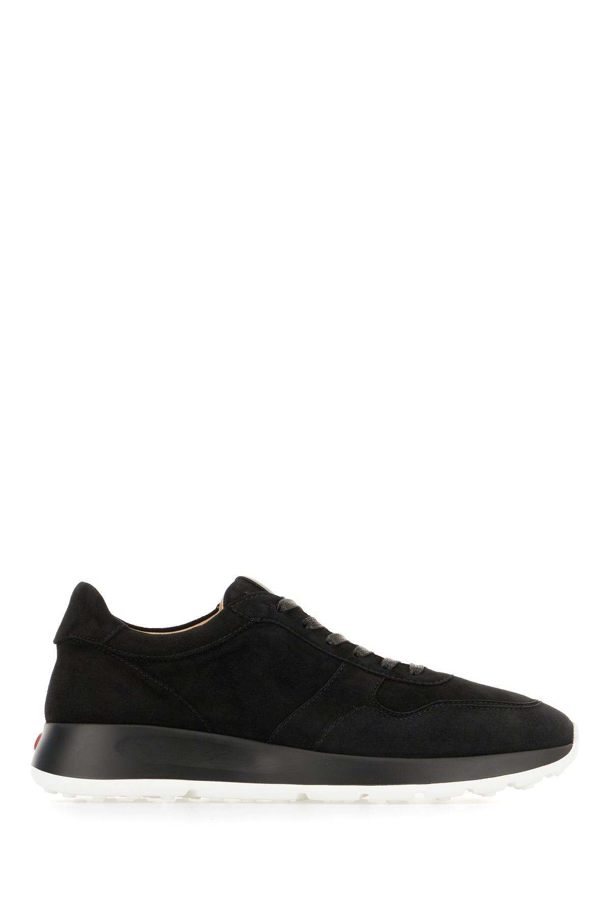SNEAKERS_XXM79K0Z281U7Z_9999_Image_1