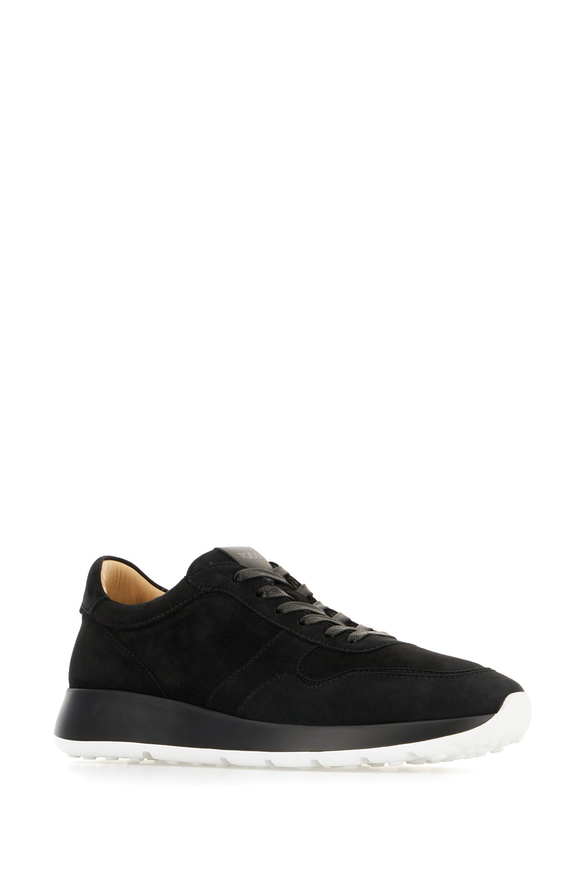 SNEAKERS_XXM79K0Z281U7Z_9999_Image_2