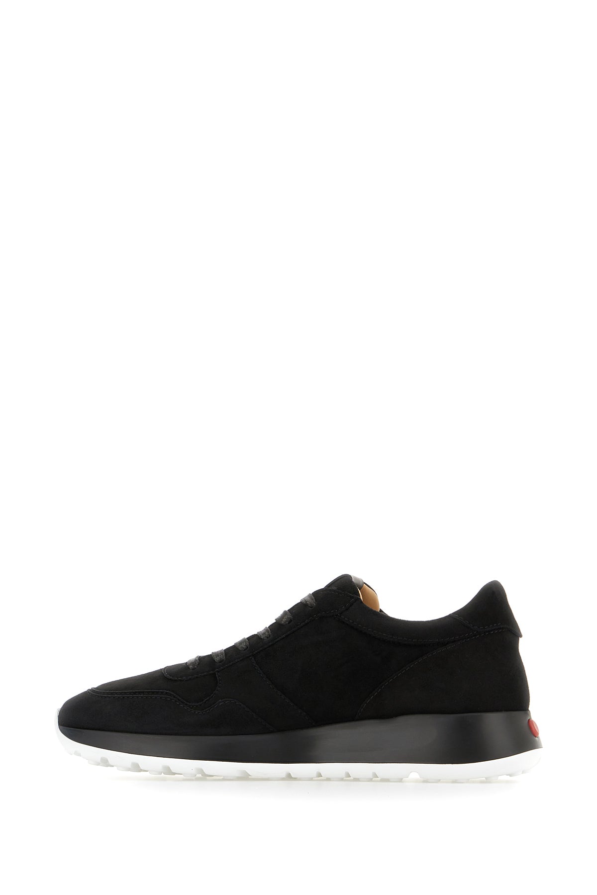 SNEAKERS_XXM79K0Z281U7Z_9999_Image_3
