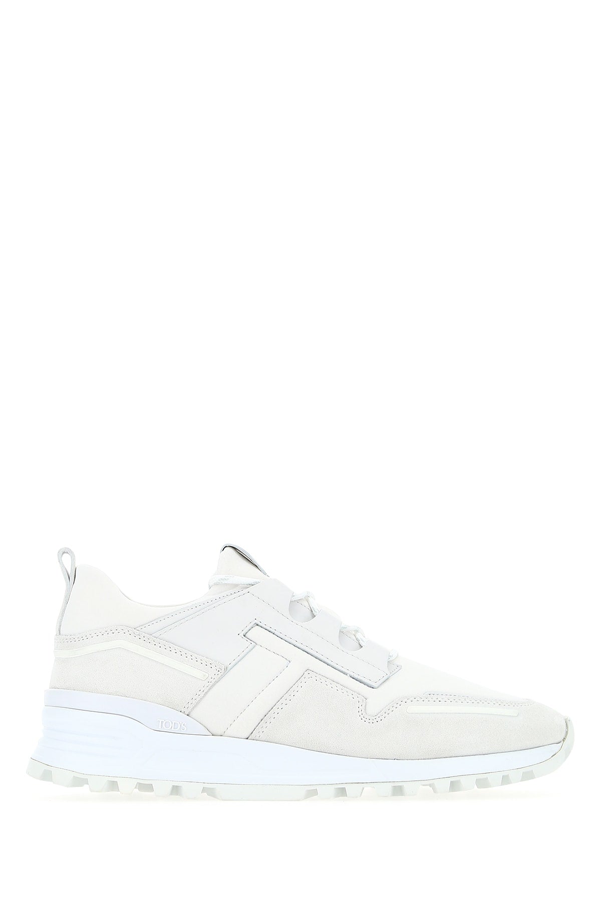 SNEAKERS_XXM98B0BX60M7M_133A_Image_1