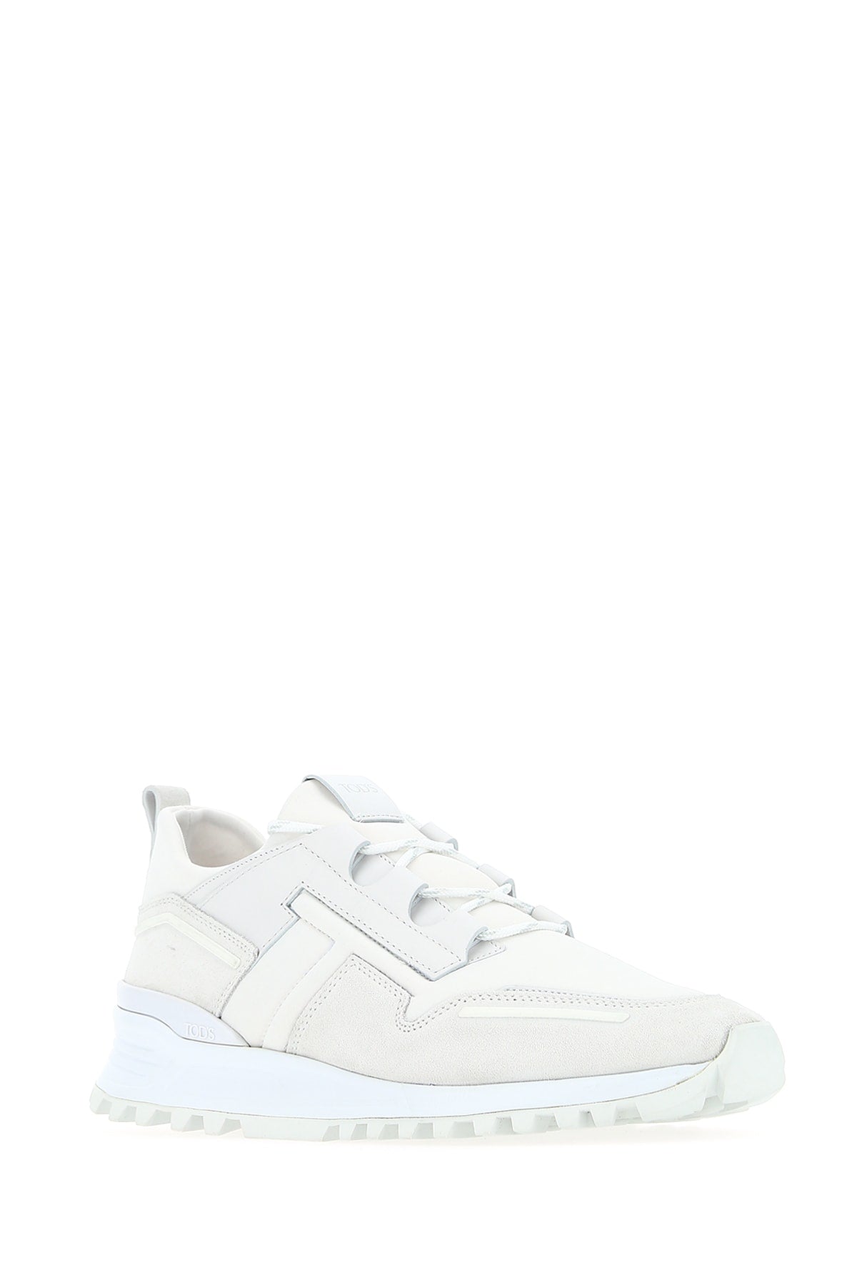 SNEAKERS_XXM98B0BX60M7M_133A_Image_2