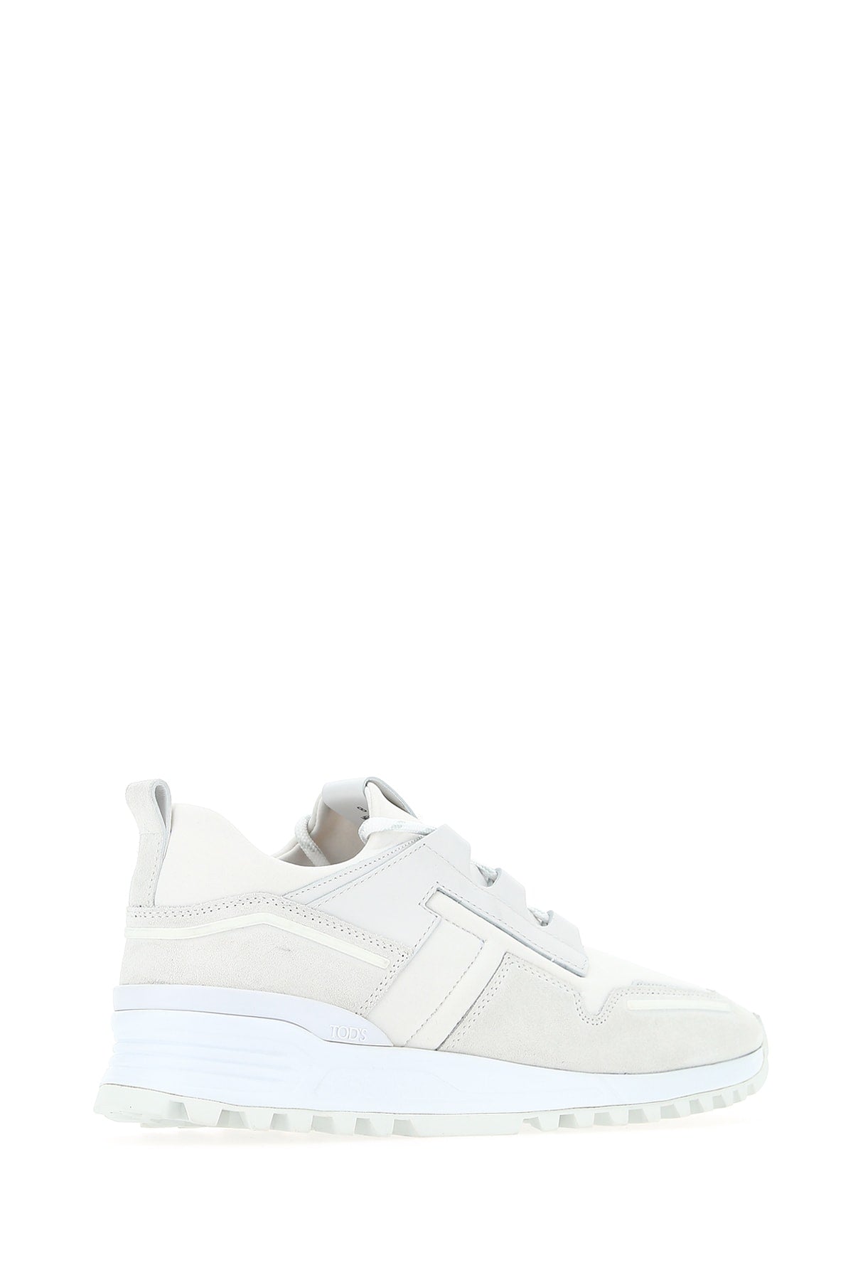 SNEAKERS_XXM98B0BX60M7M_133A_Image_3