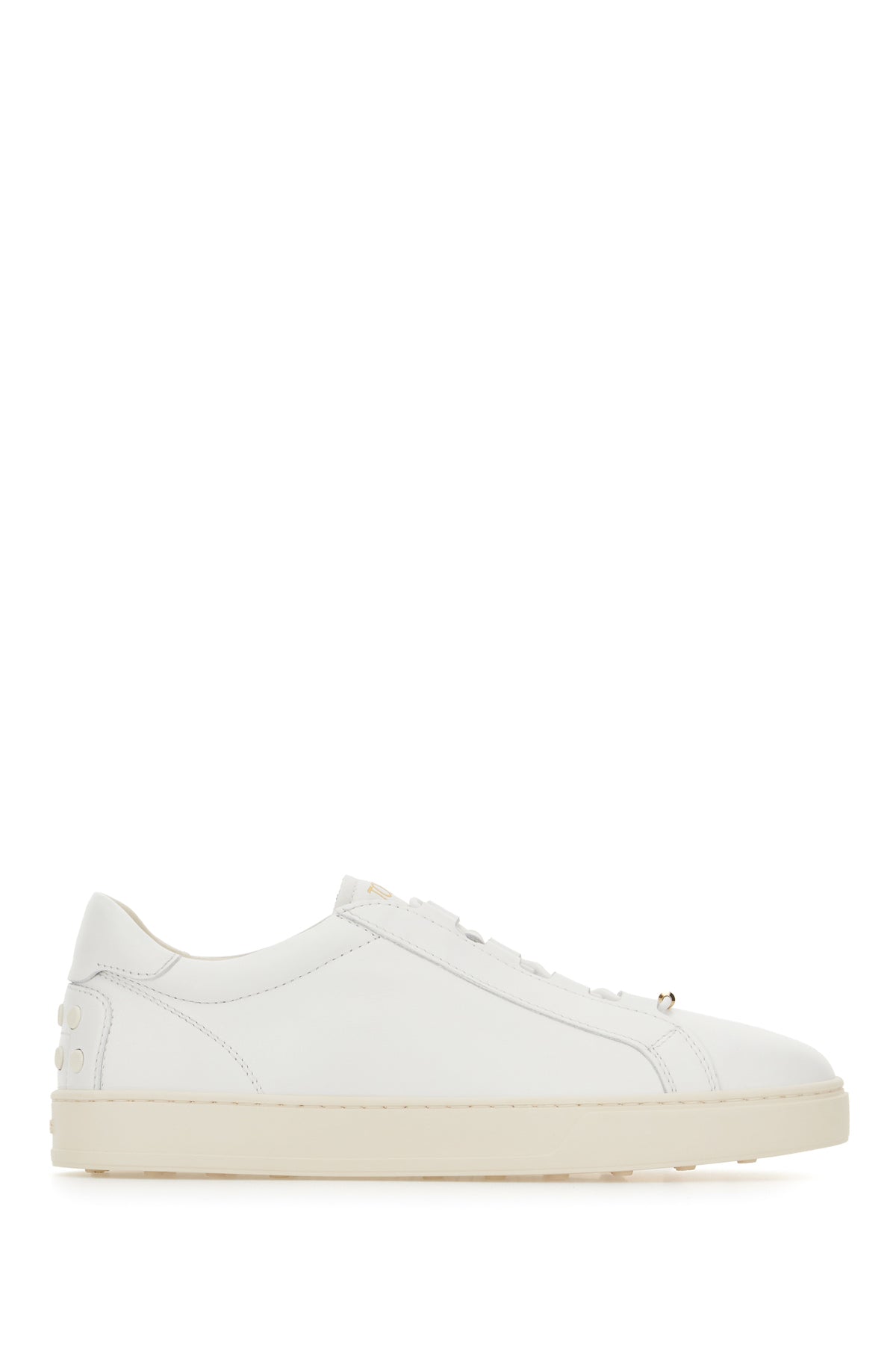 SNEAKERS_XXW04L0JF40JUS_B001_Image_1