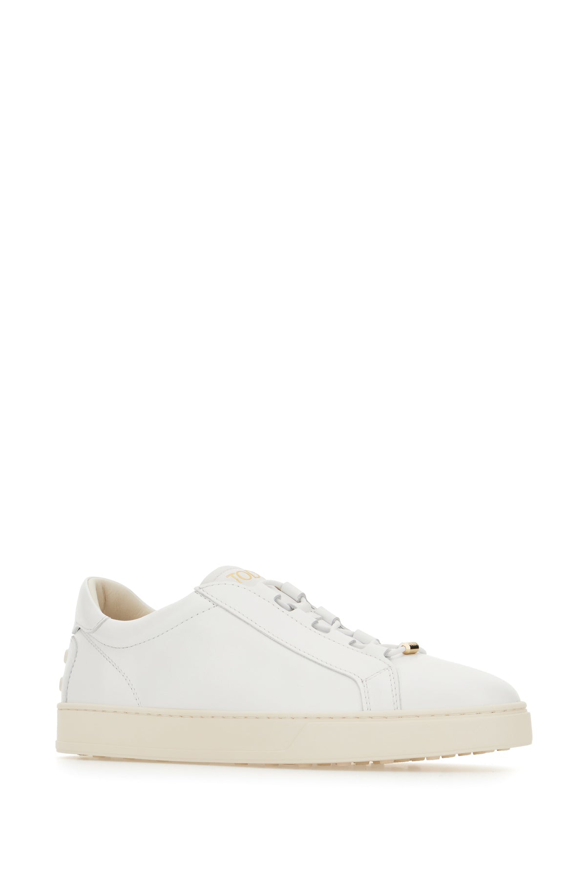 SNEAKERS_XXW04L0JF40JUS_B001_Image_2