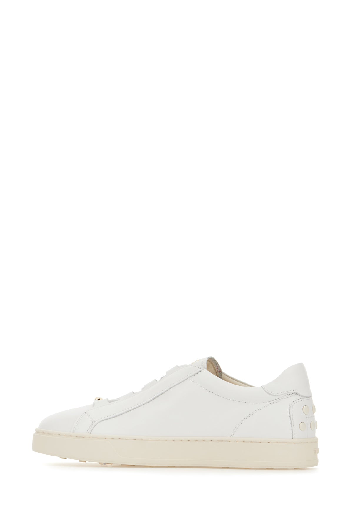 SNEAKERS_XXW04L0JF40JUS_B001_Image_3