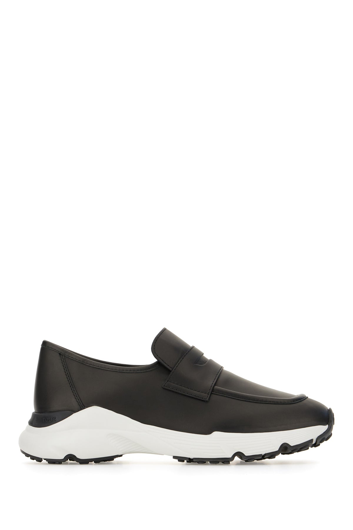 SNEAKERS_XXW54C0JC40N6M_9999_Image_1