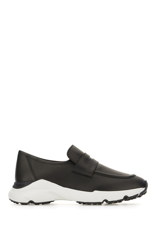 SNEAKERS_XXW54C0JC40N6M_9999_Image_1