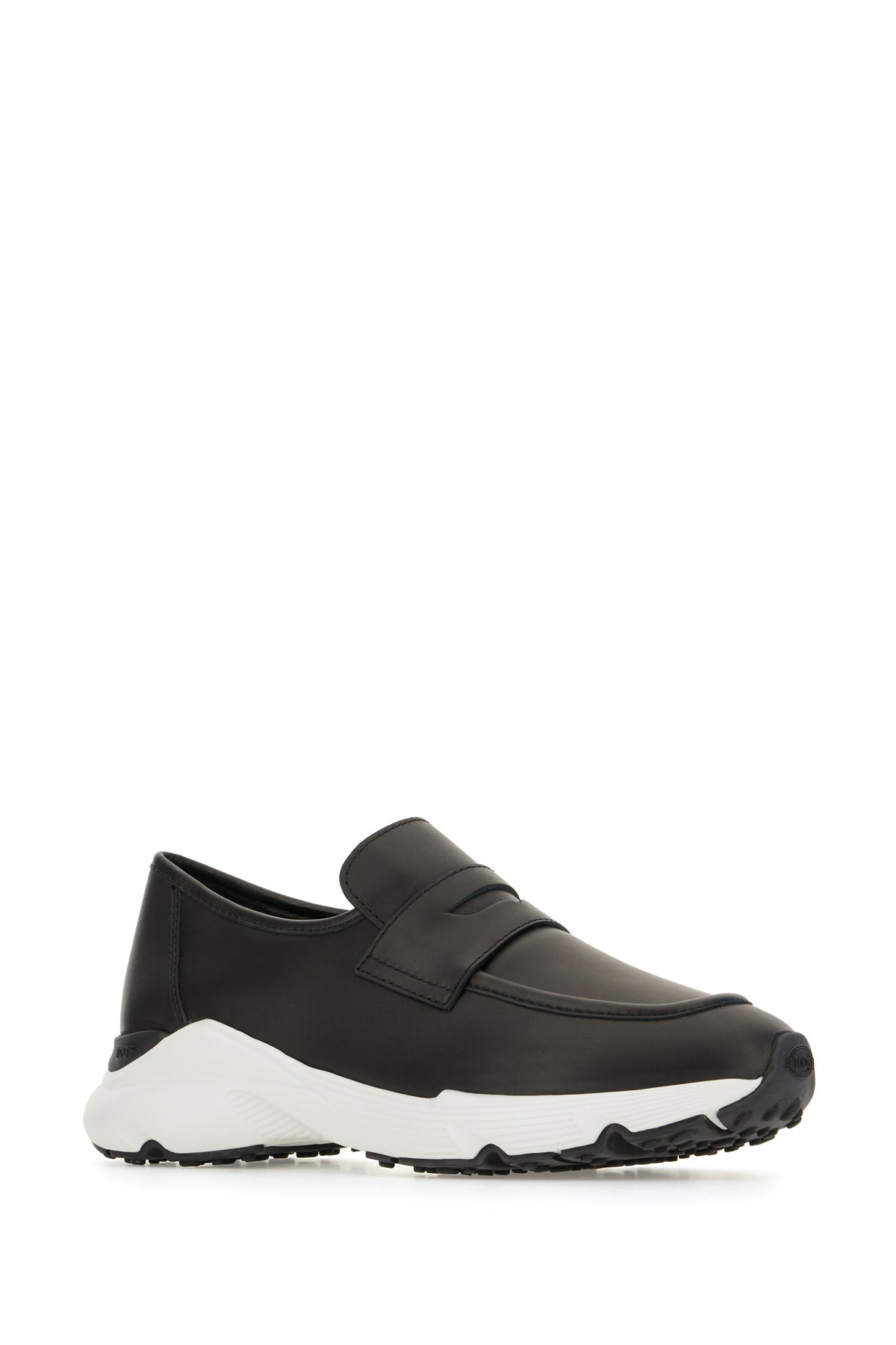 SNEAKERS_XXW54C0JC40N6M_9999_Image_2