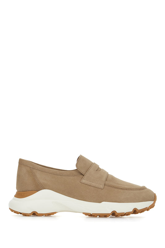 SNEAKERS_XXW54C0JC41RE0_S812_Image_1