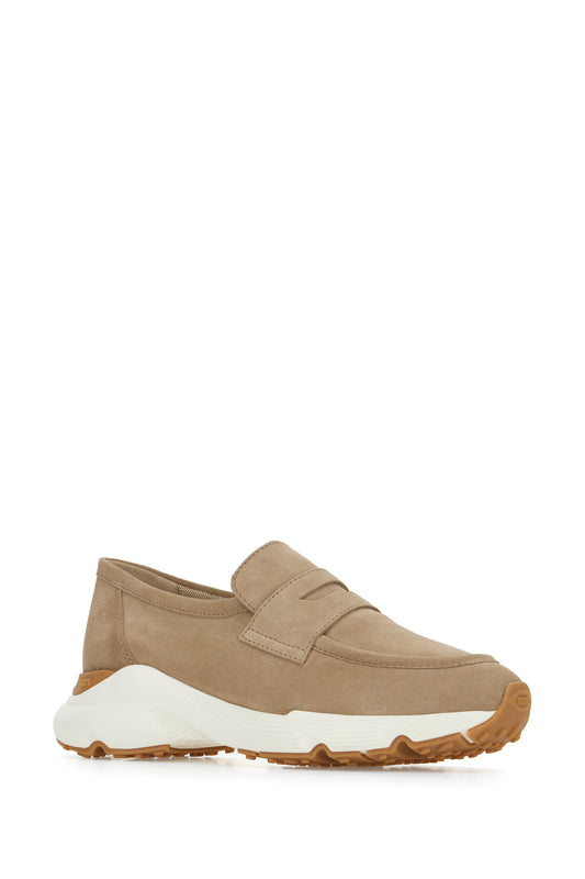 SNEAKERS_XXW54C0JC41RE0_S812_Image_2