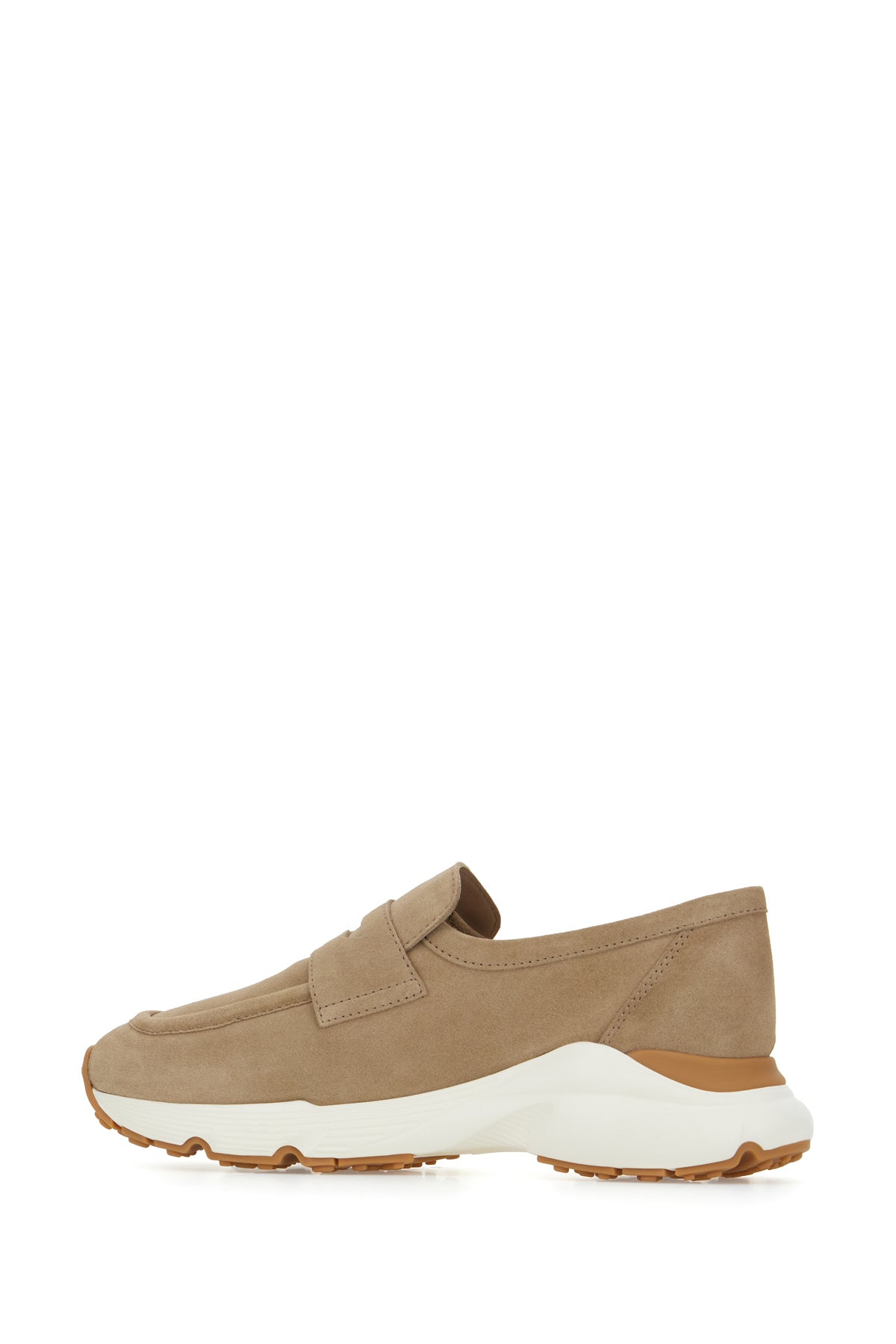 SNEAKERS_XXW54C0JC41RE0_S812_Image_3