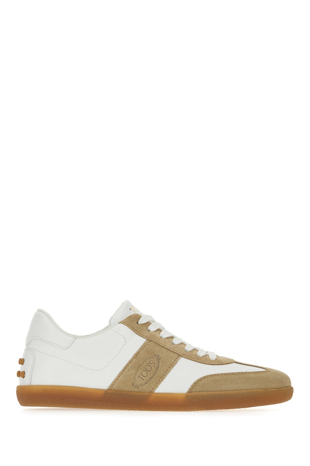 SNEAKERS_XXW68C0IJ20IRA_3005_Image_1
