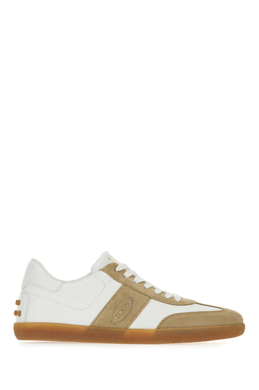 SNEAKERS_XXW68C0IJ20IRA_3005_Image_1