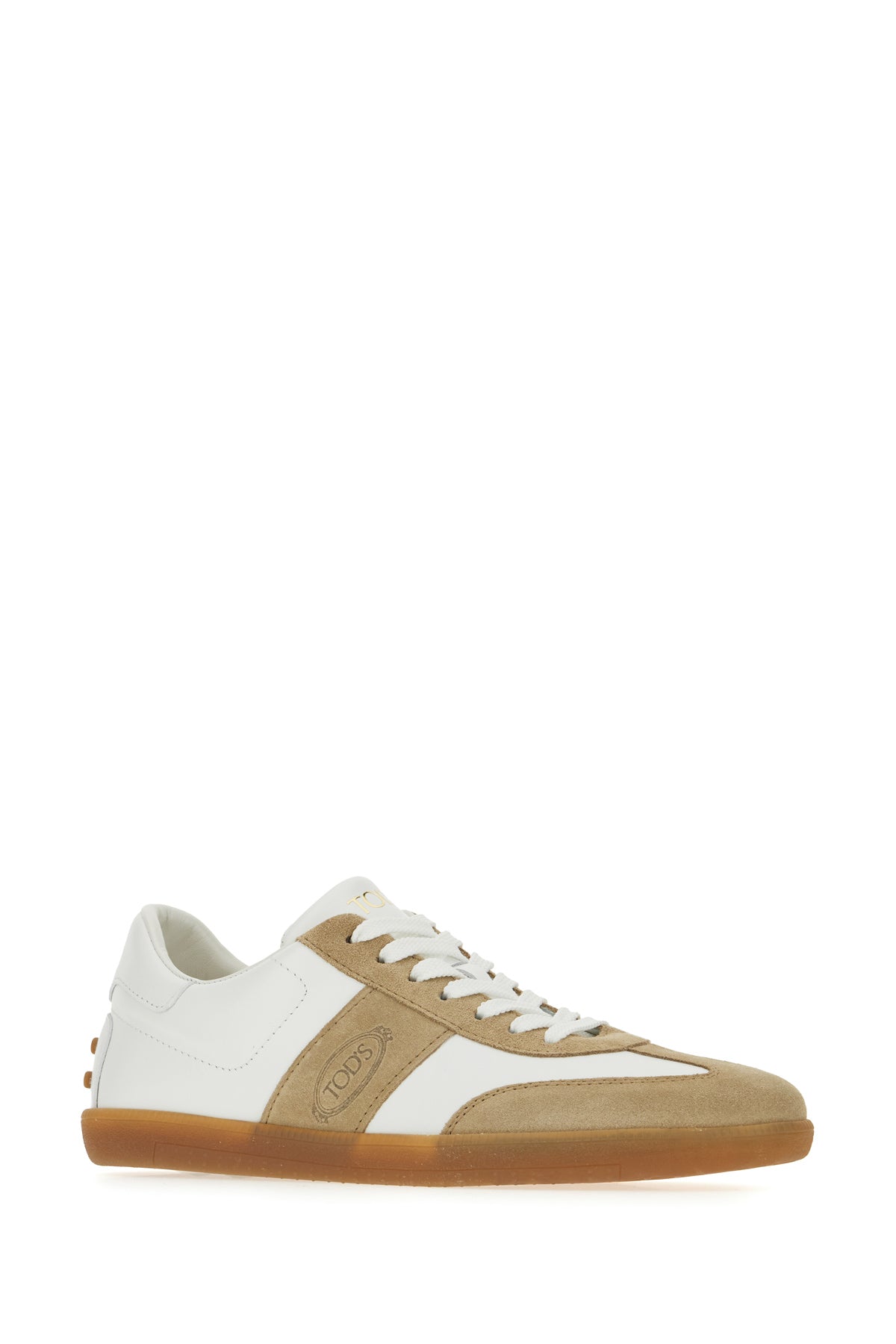 SNEAKERS_XXW68C0IJ20IRA_3005_Image_2