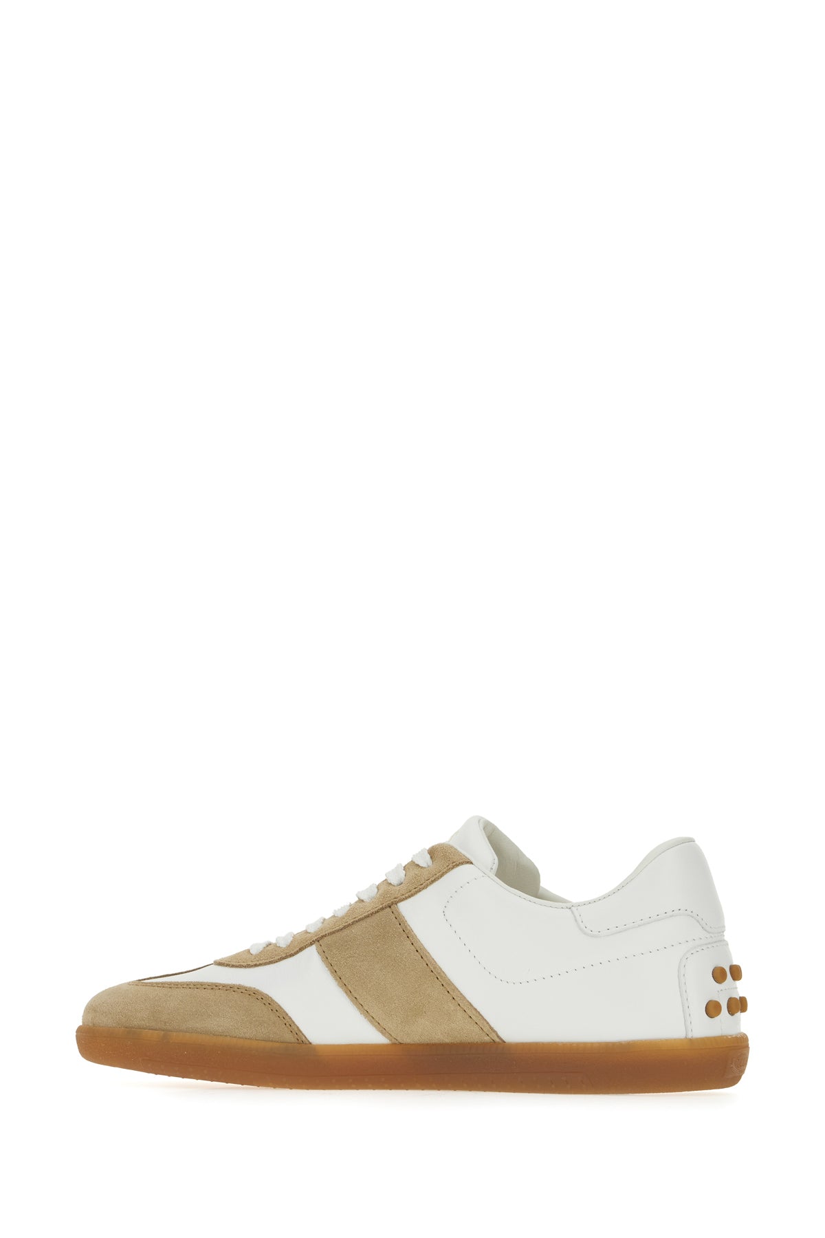 SNEAKERS_XXW68C0IJ20IRA_3005_Image_3