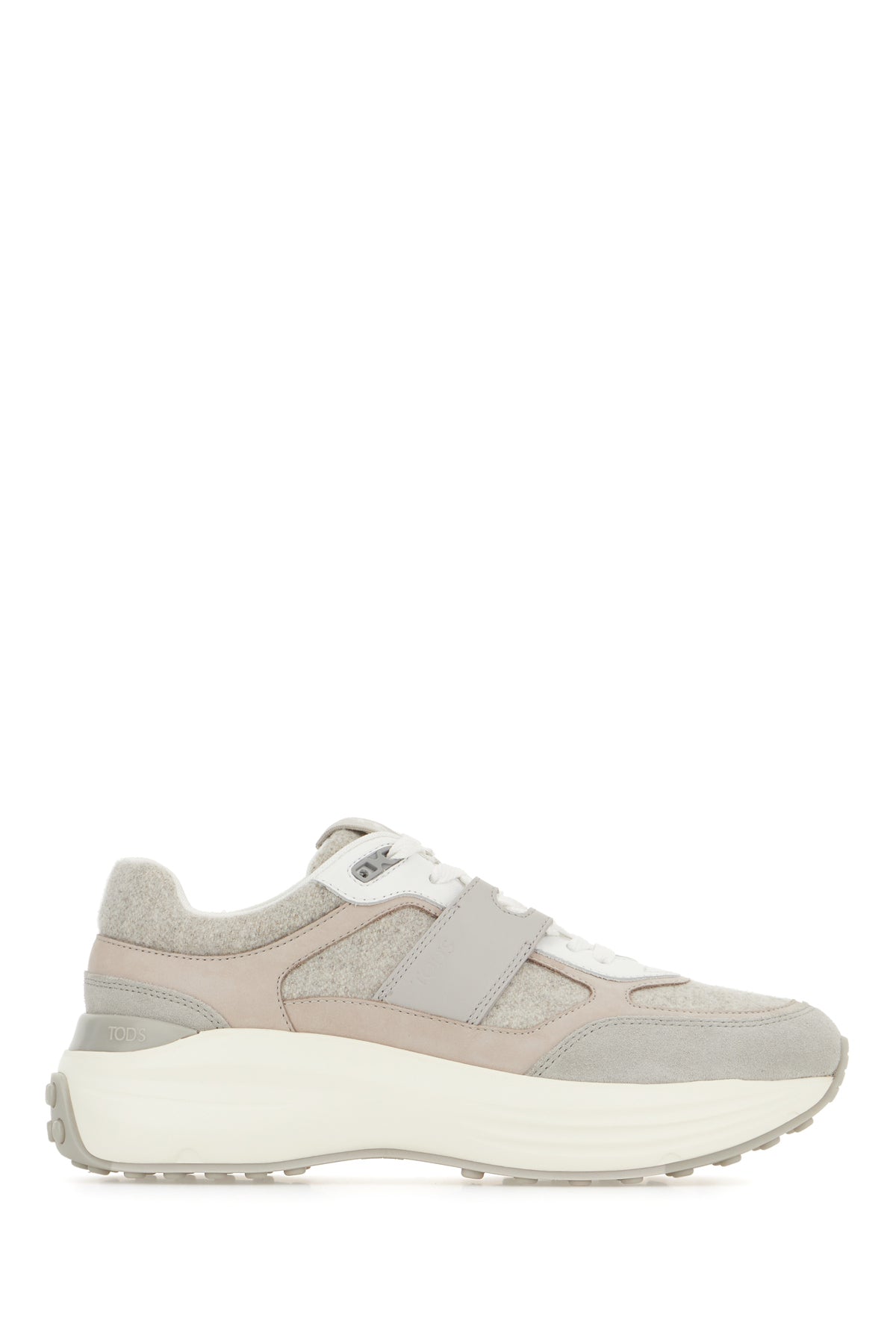 SNEAKERS_XXW81L0JP40UMD_7628_Image_1