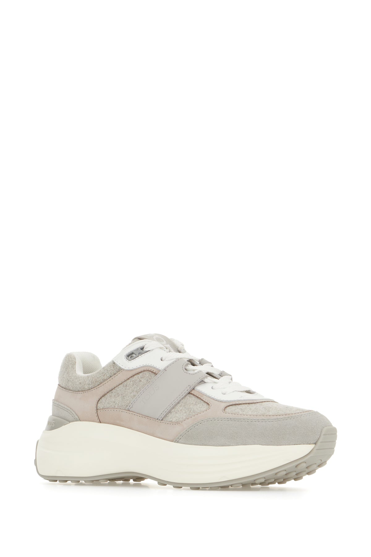 SNEAKERS_XXW81L0JP40UMD_7628_Image_2