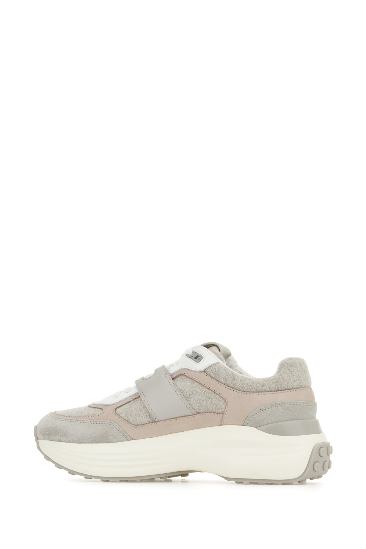 SNEAKERS_XXW81L0JP40UMD_7628_Image_3