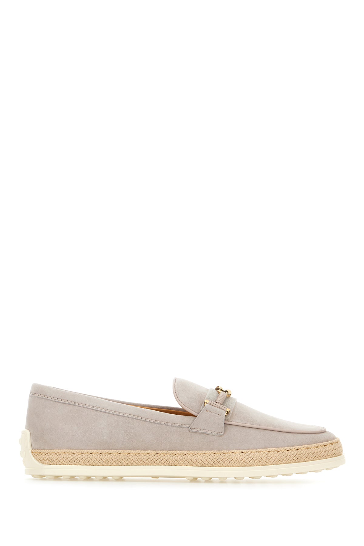 SNEAKERS_XXW92K0HZ00D8W_9999_Image_1