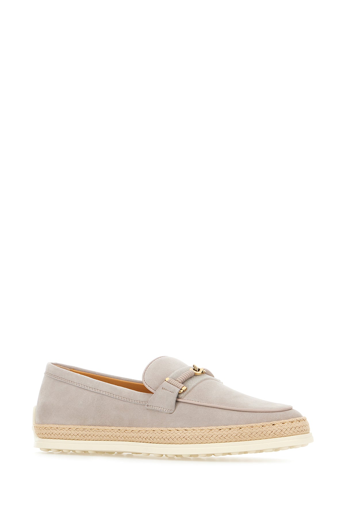 SNEAKERS_XXW92K0HZ00D8W_9999_Image_2