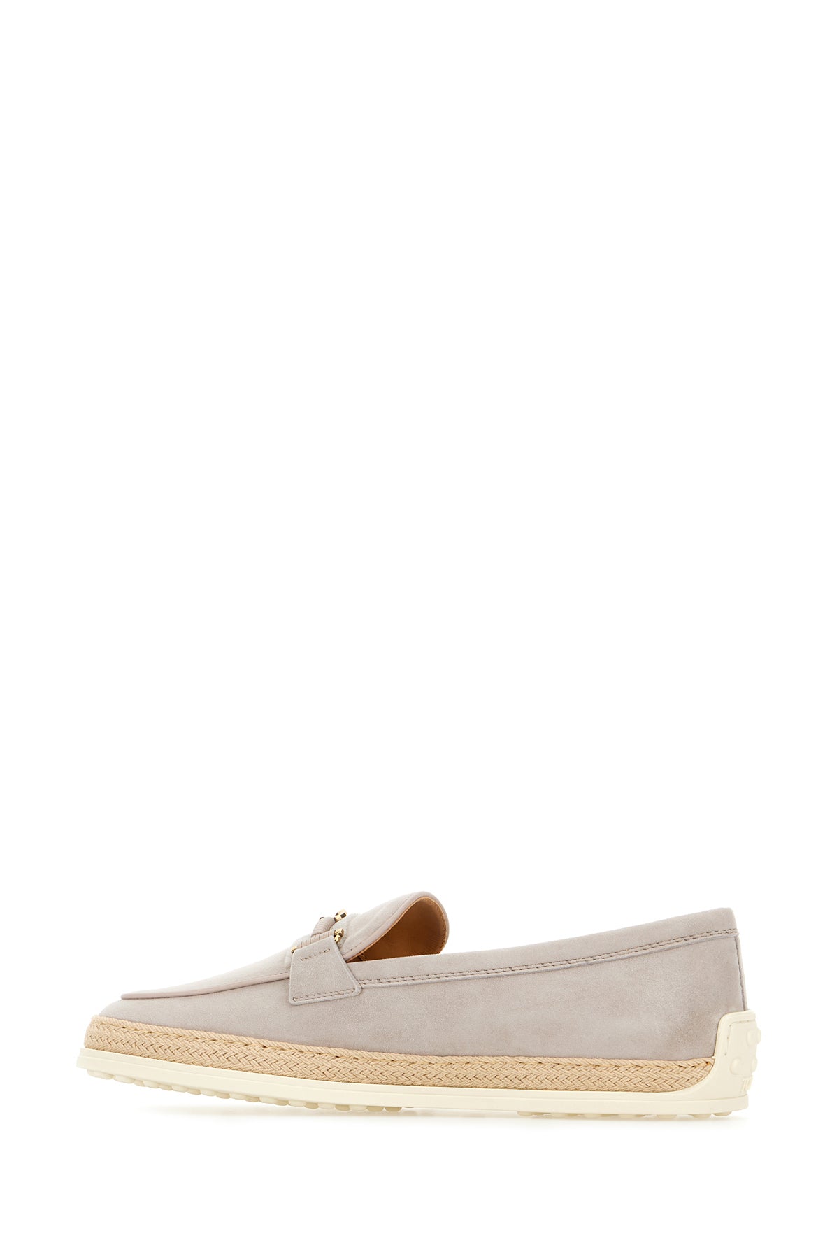 SNEAKERS_XXW92K0HZ00D8W_9999_Image_3