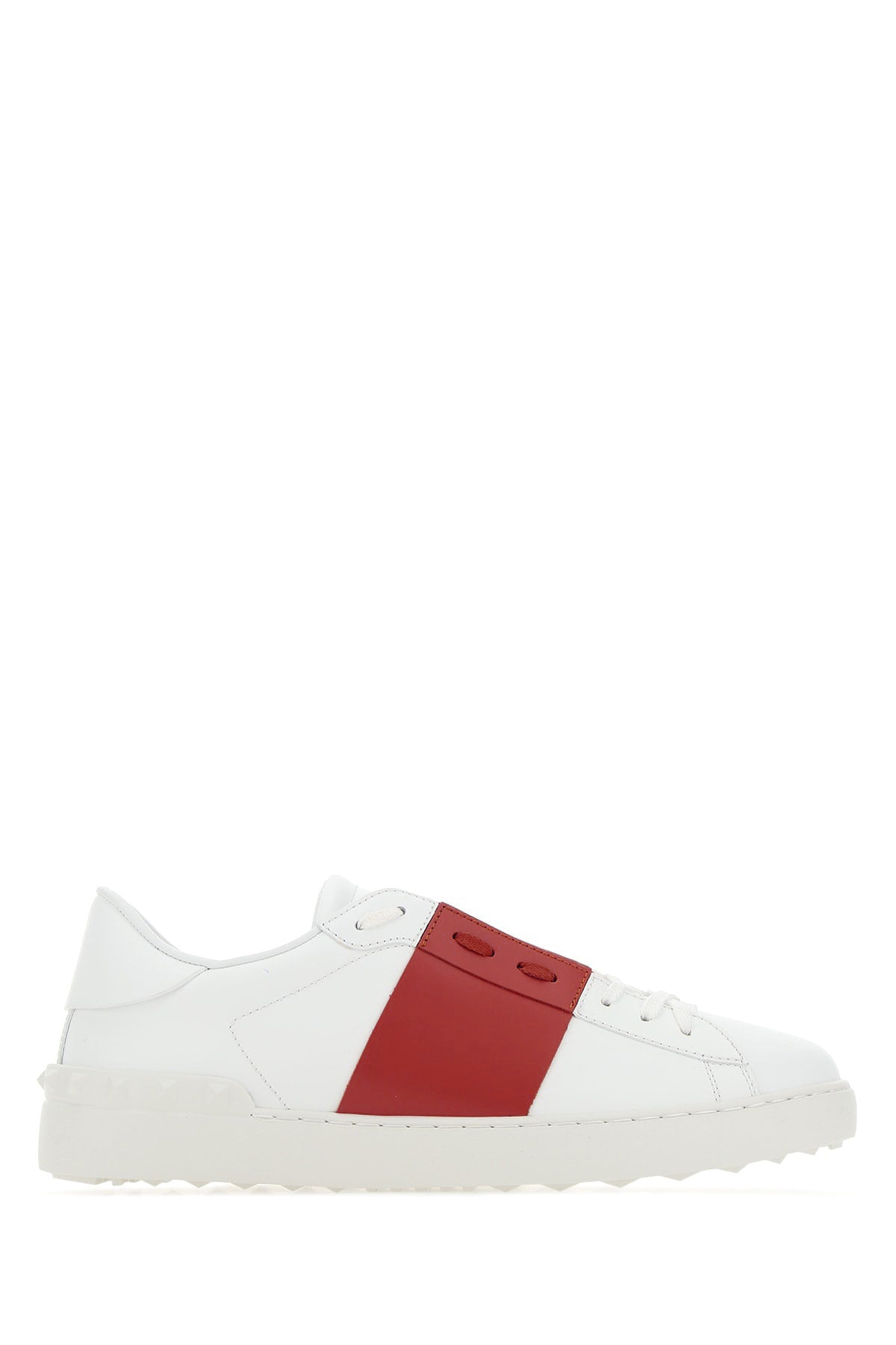 SNEAKERS_XY2S0830BLU_R81_Image_1