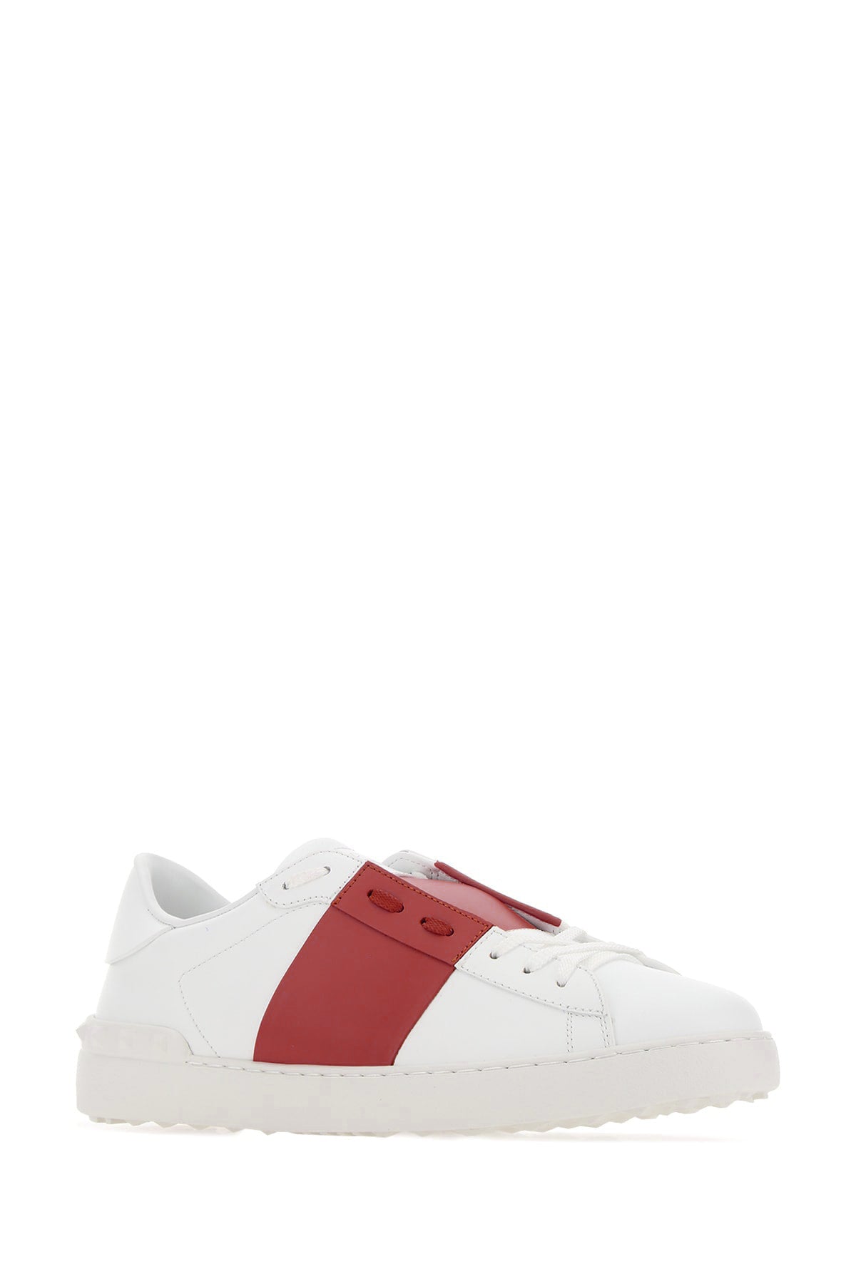 SNEAKERS_XY2S0830BLU_R81_Image_2