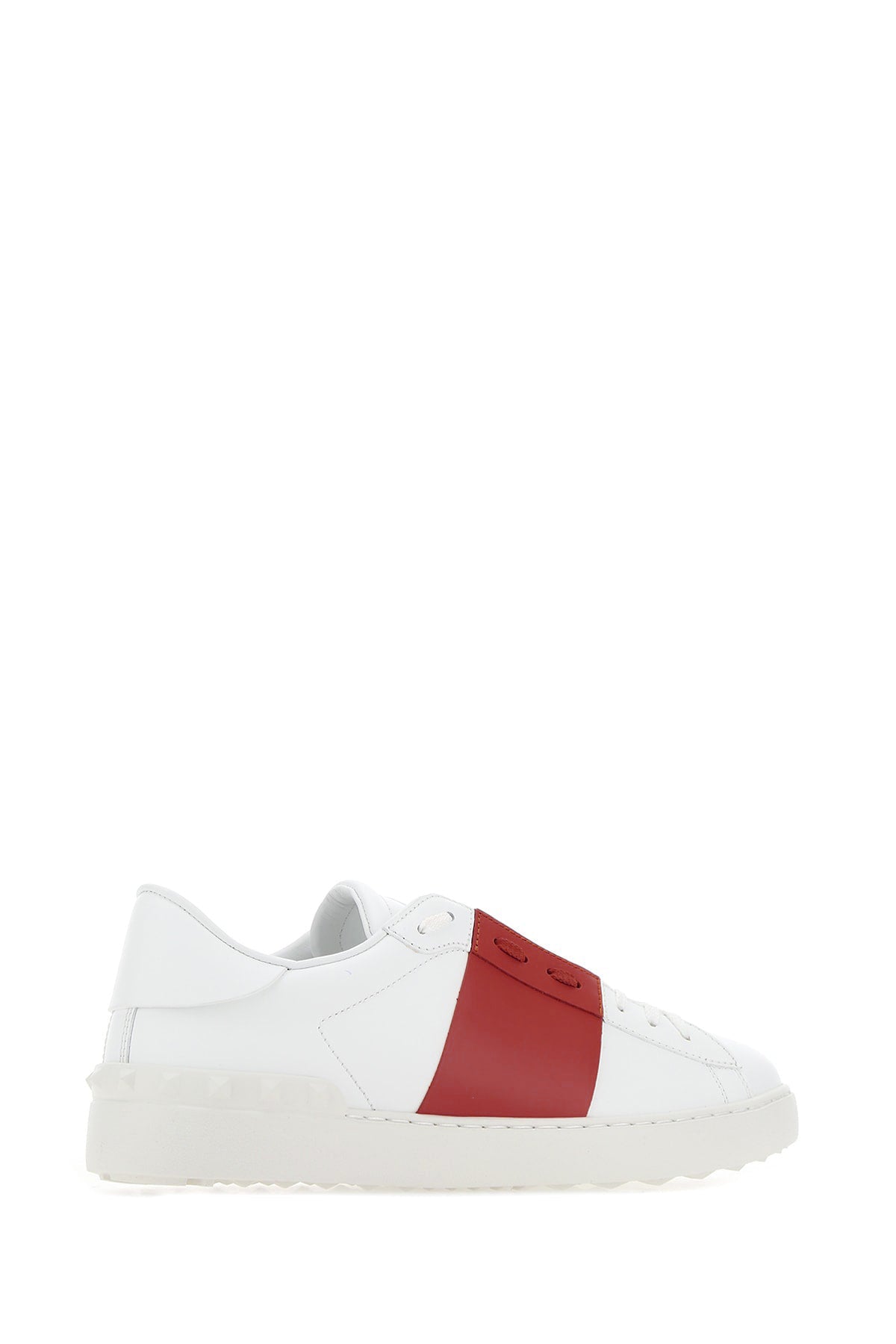 SNEAKERS_XY2S0830BLU_R81_Image_3