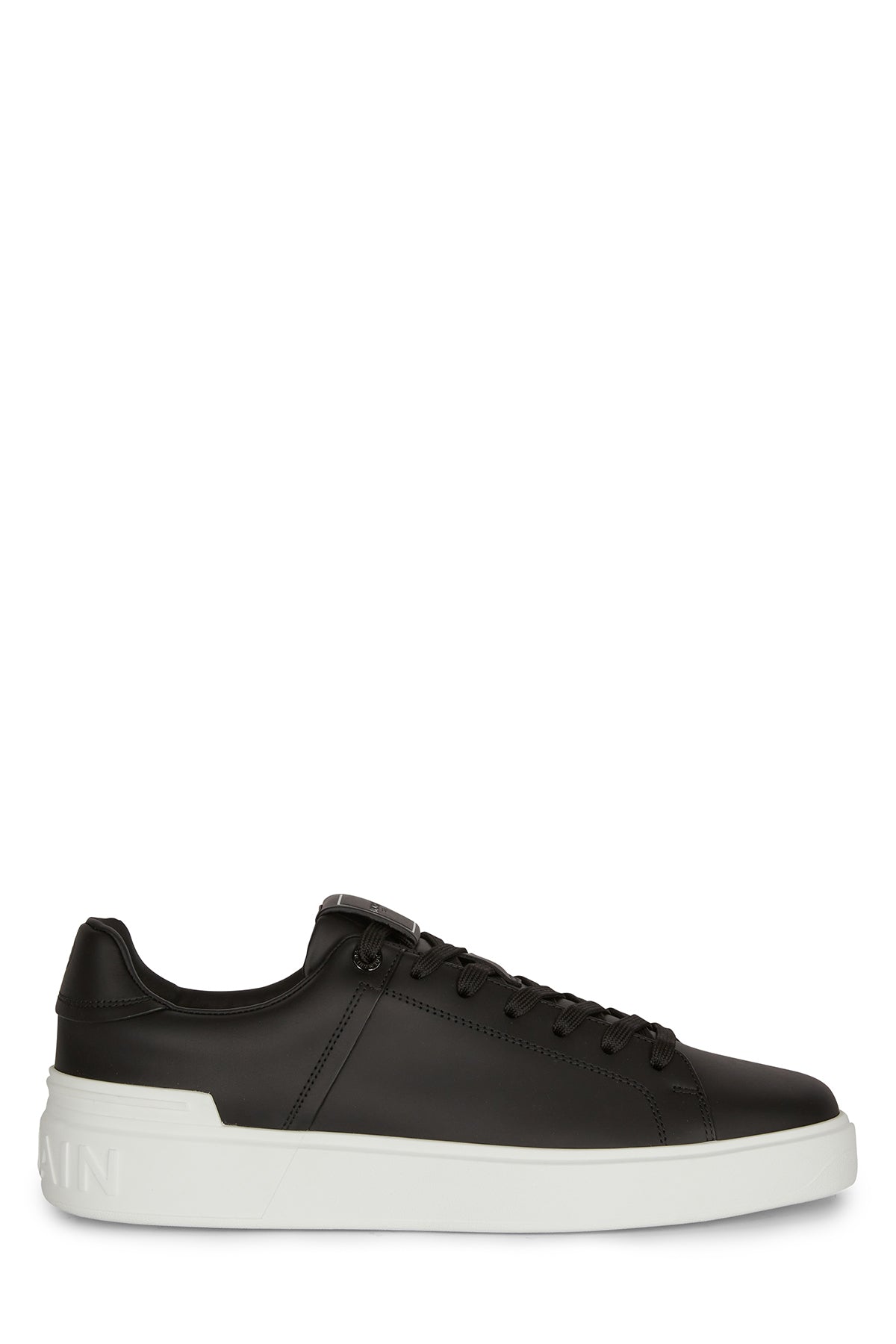 SNEAKERS_YM0VI288LVTR_EAB_Image_1