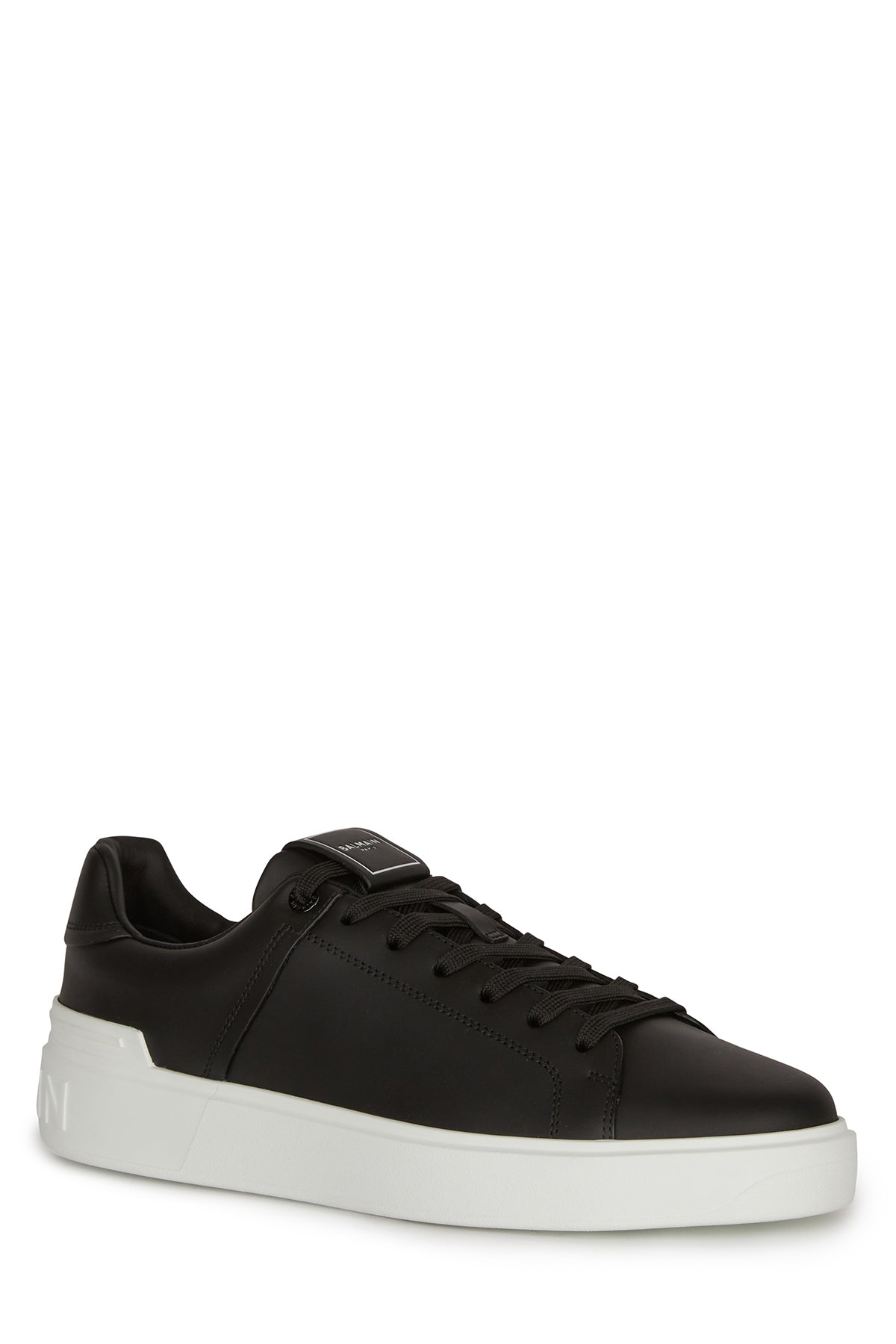 SNEAKERS_YM0VI288LVTR_EAB_Image_2