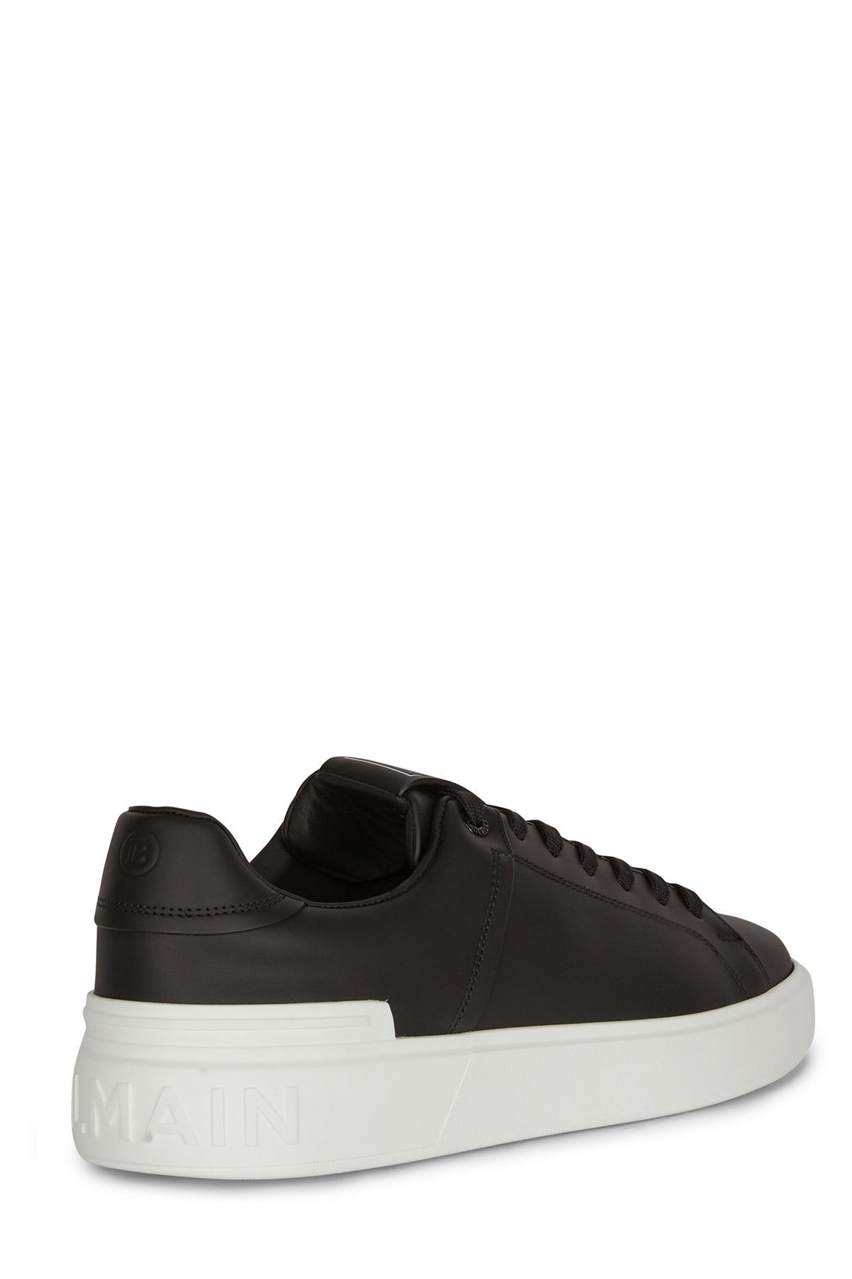 SNEAKERS_YM0VI288LVTR_EAB_Image_3