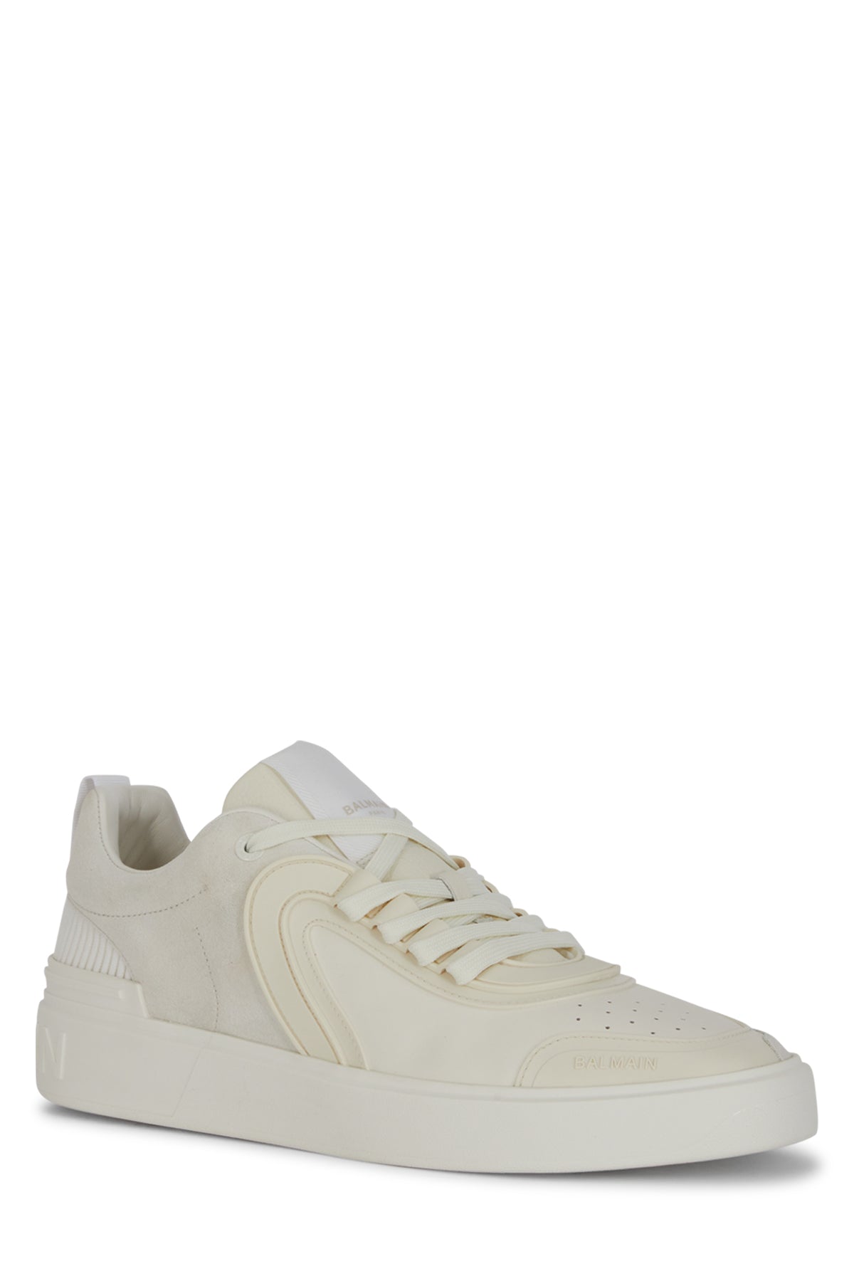 SNEAKERS_YM0VI292LTLC_0FA_Image_2