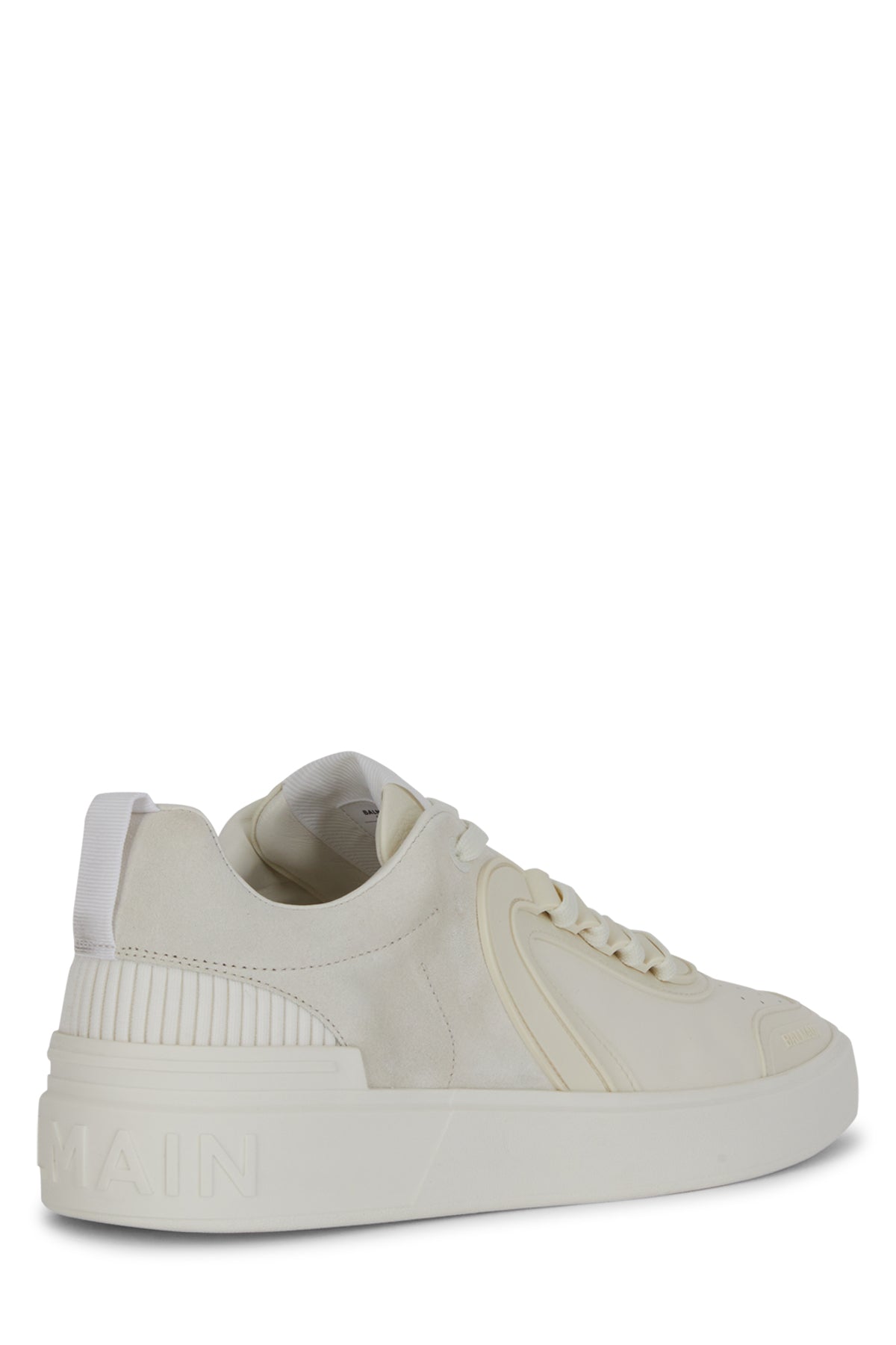SNEAKERS_YM0VI292LTLC_0FA_Image_3