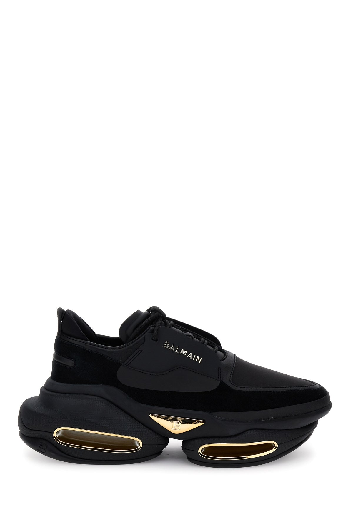 SNEAKERS_YM1VI277LSSE_0PA_Image_1