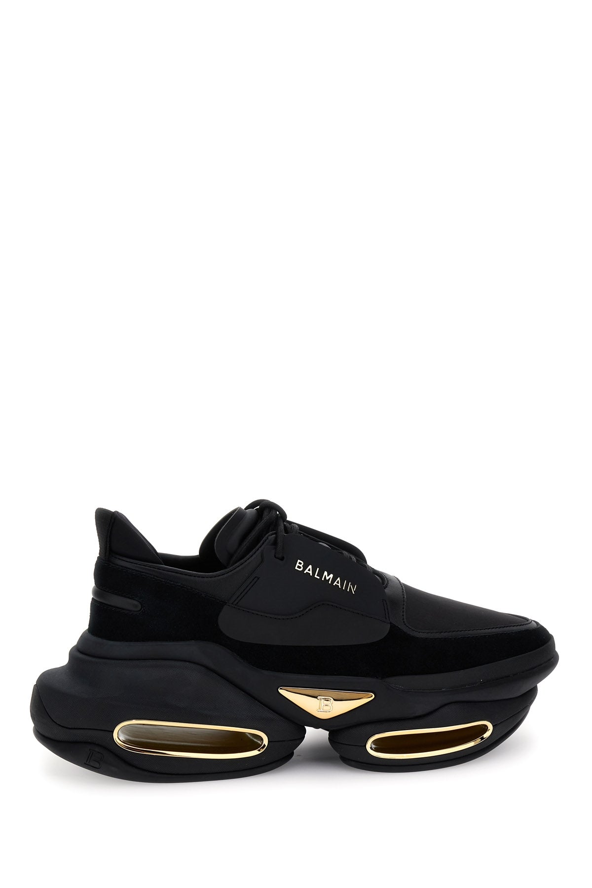 SNEAKERS_YM1VI277LSSE_0PA_Image_3