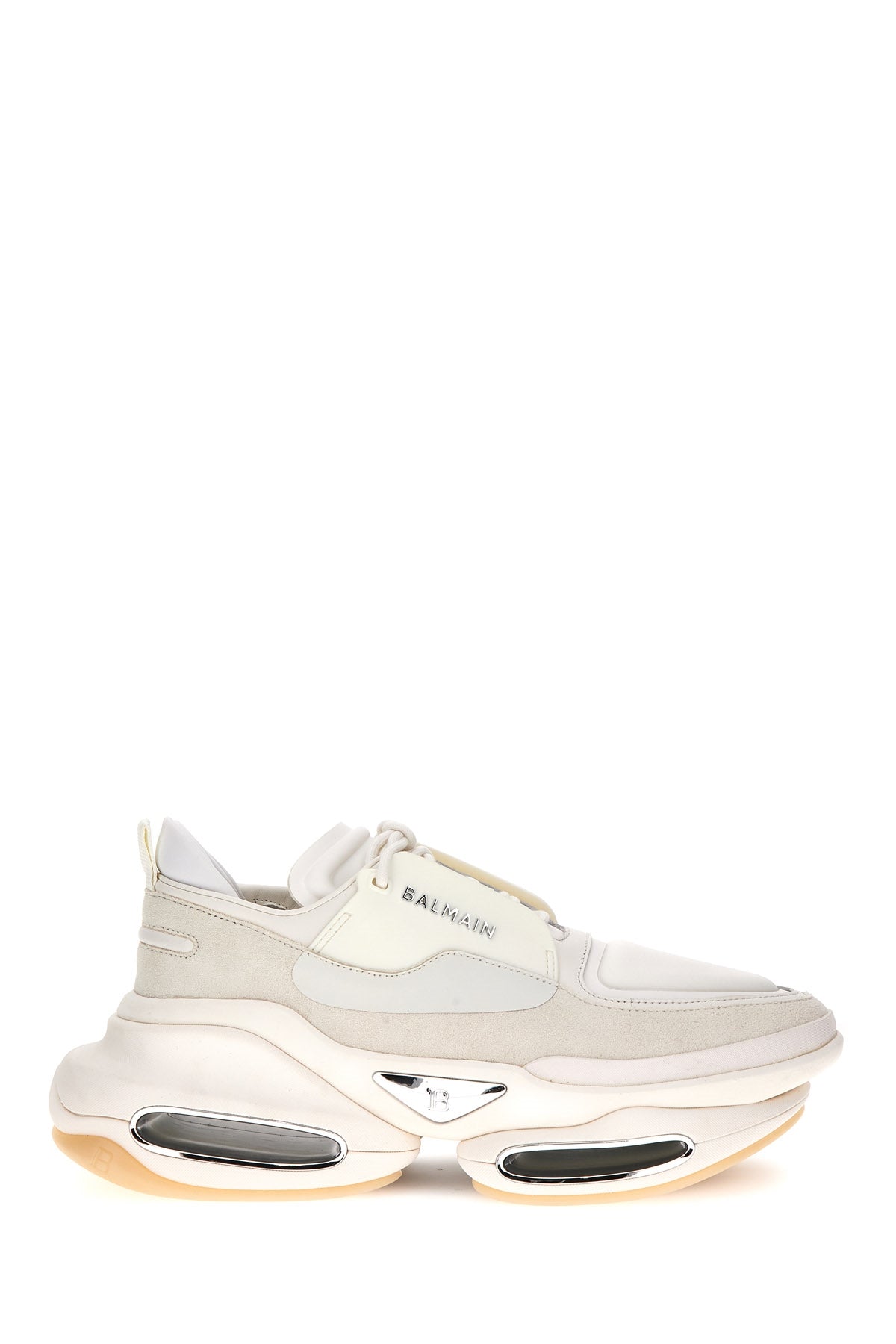 SNEAKERS_YM1VI277TRPN_0FA_Image_1