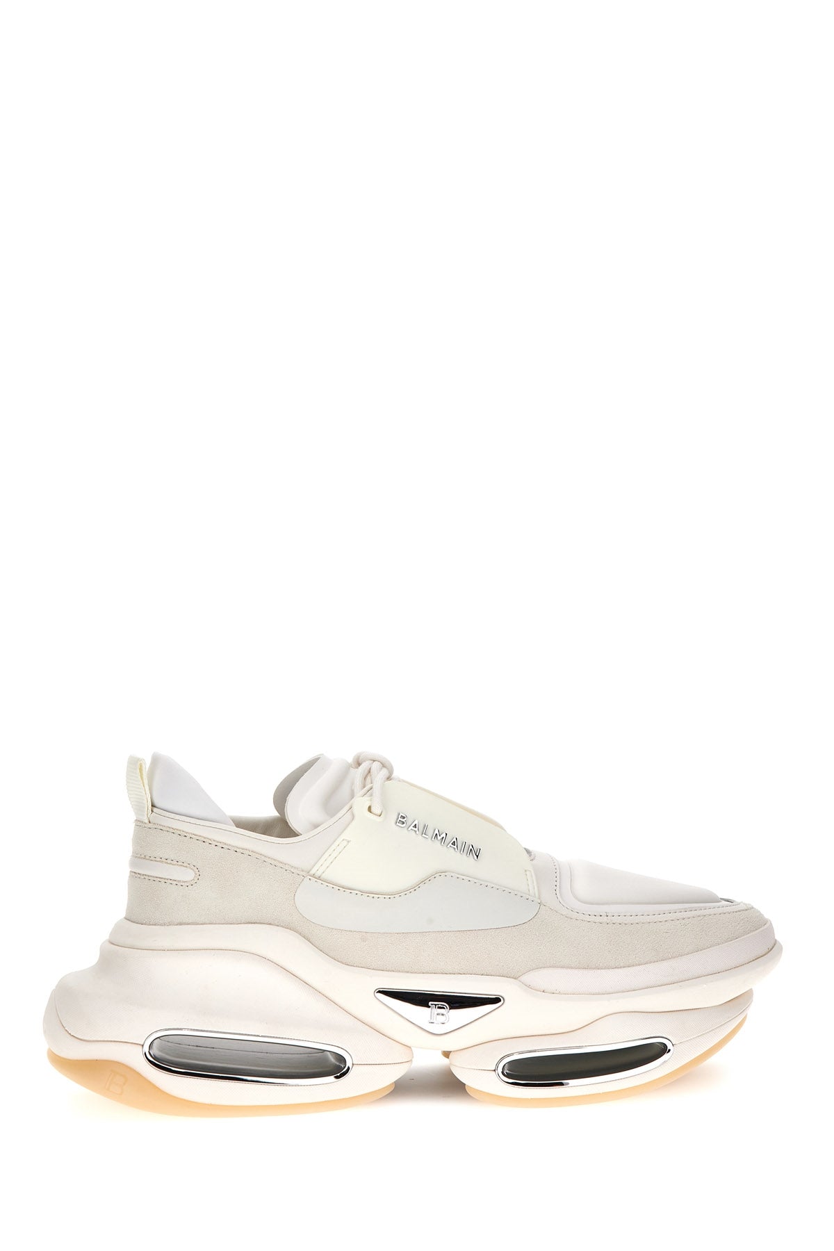 SNEAKERS_YM1VI277TRPN_0FA_Image_3
