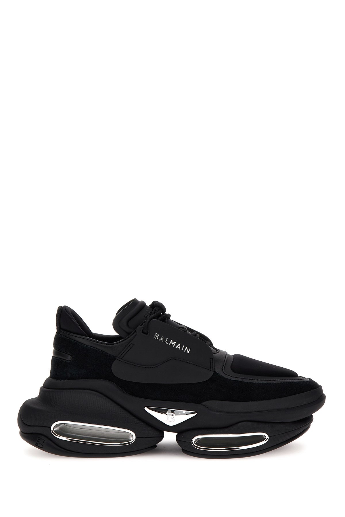 SNEAKERS_YM1VI277TRPN_0PA_Image_1