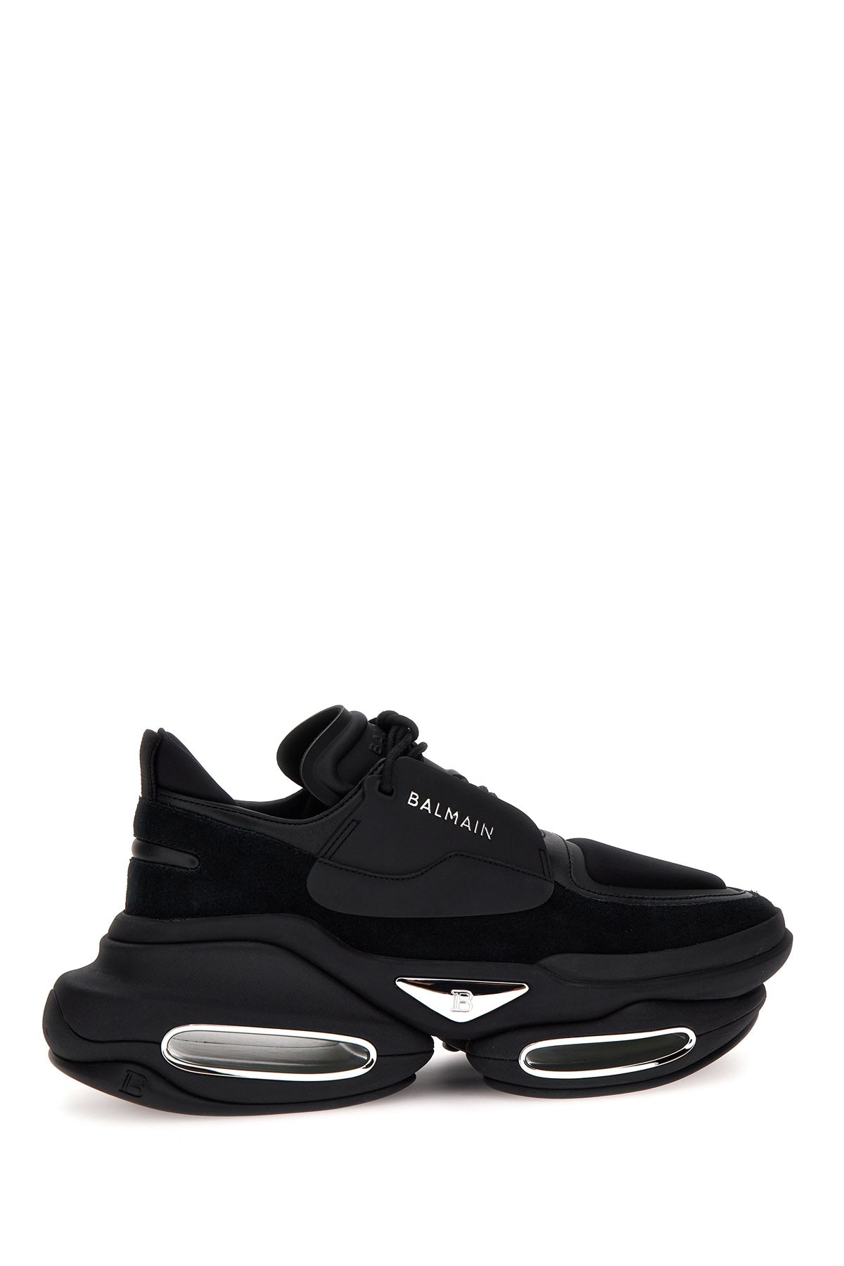 SNEAKERS_YM1VI277TRPN_0PA_Image_3