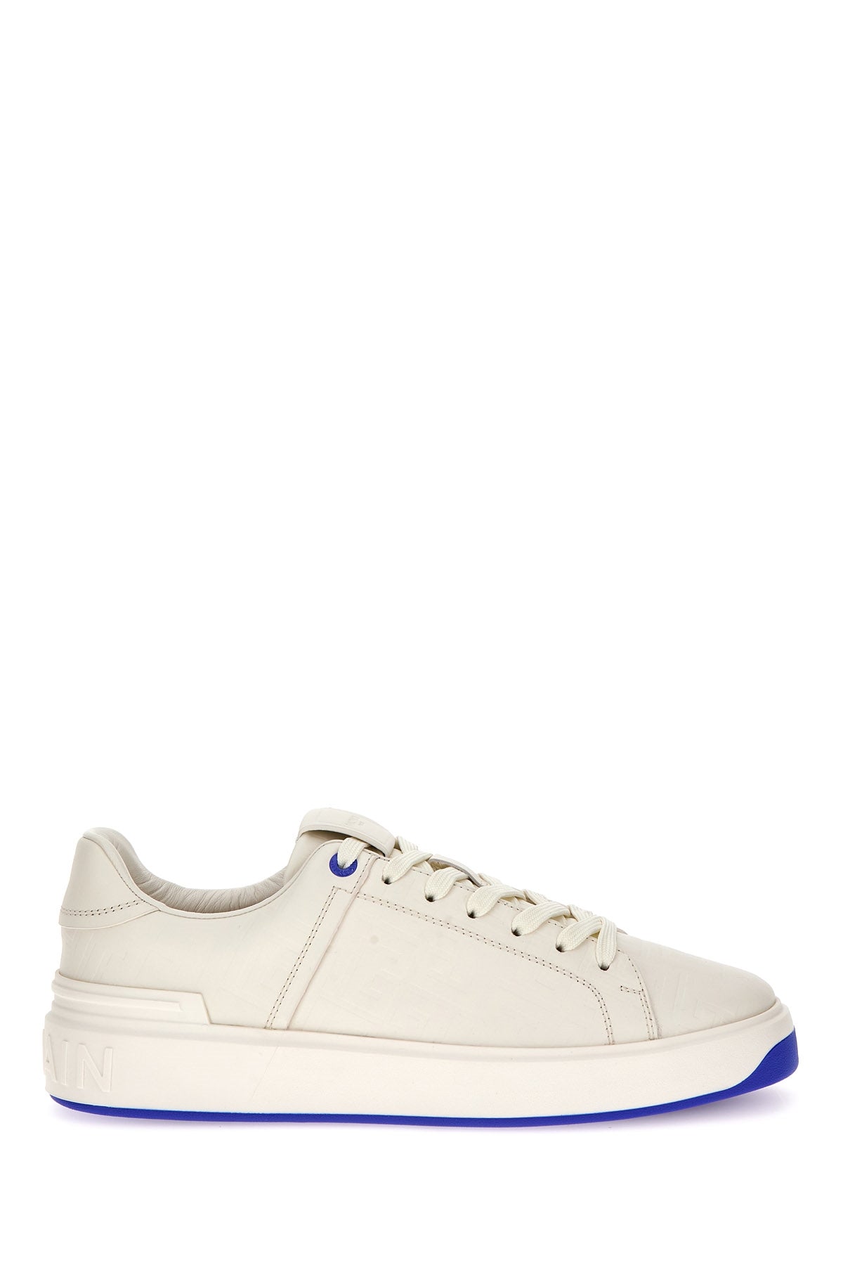 SNEAKERS_YM1VI288LPMC_0FA_Image_1