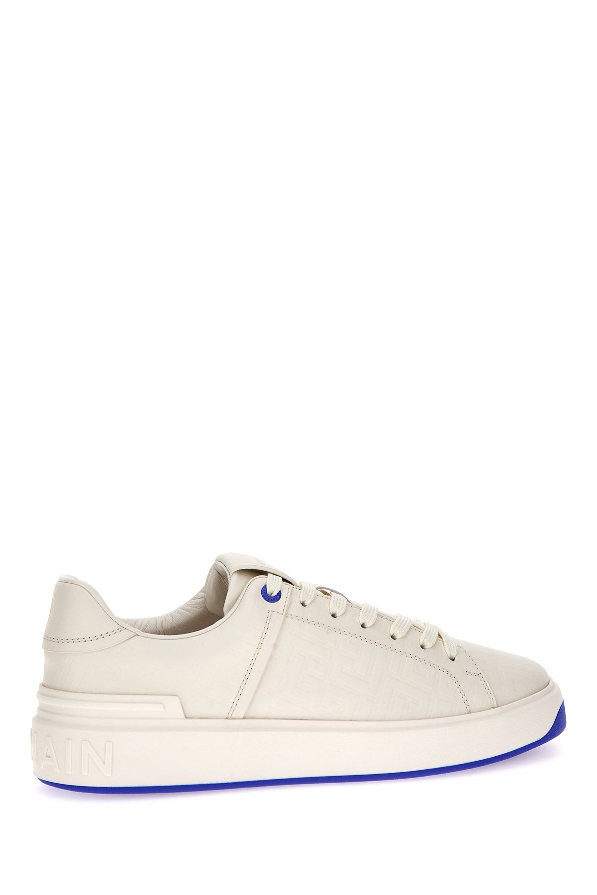 SNEAKERS_YM1VI288LPMC_0FA_Image_3